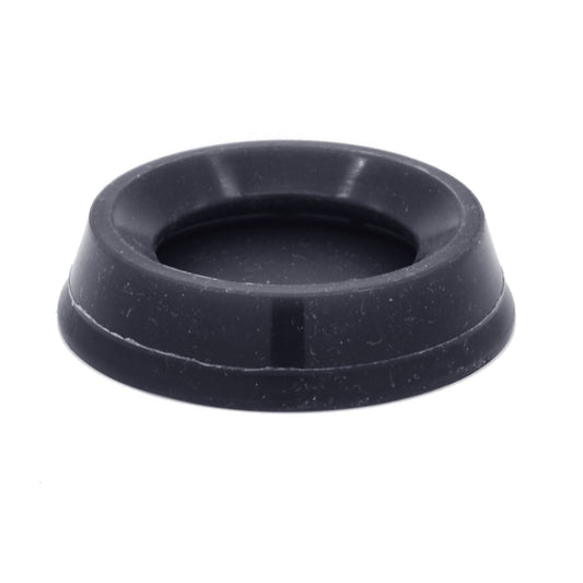 AeroPressĀ® Replacement Parts