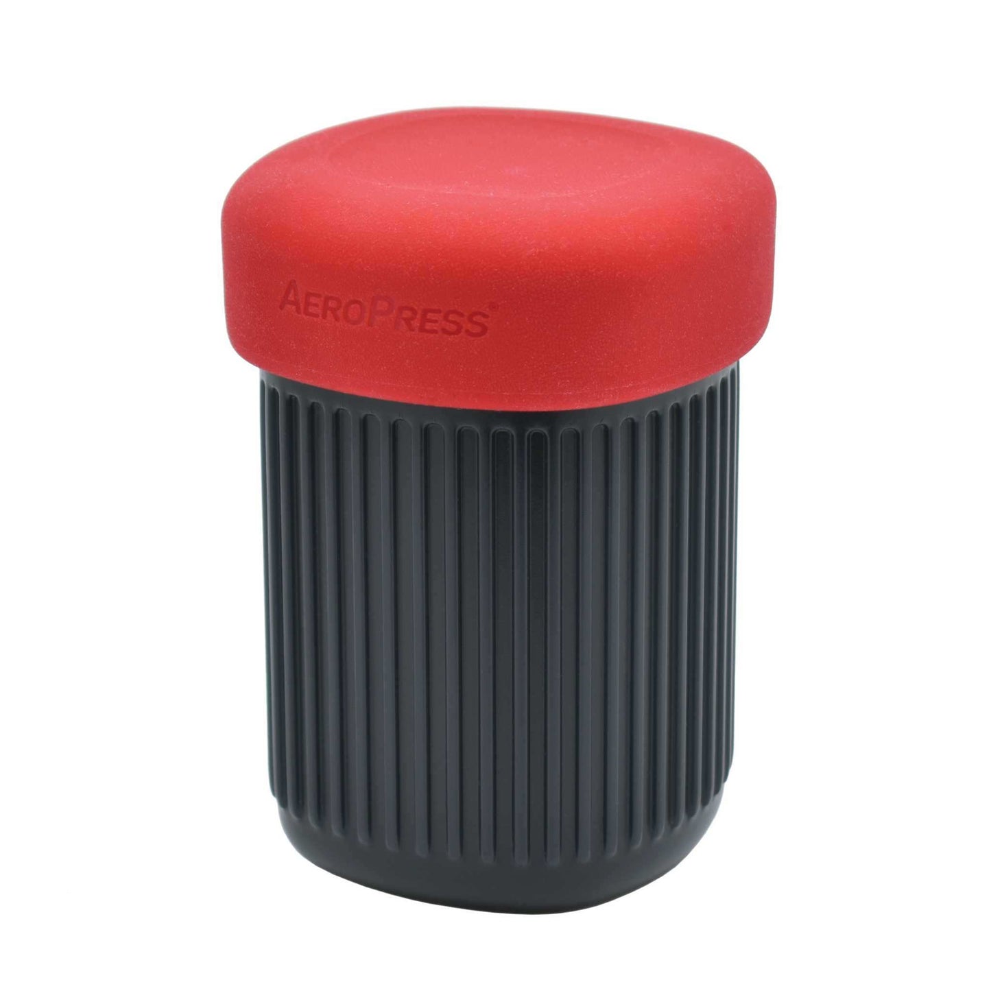 AeroPress® Coffee Maker - Go
