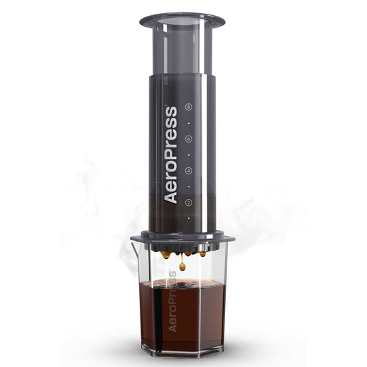 AeroPressĀ® Coffee Maker - XL