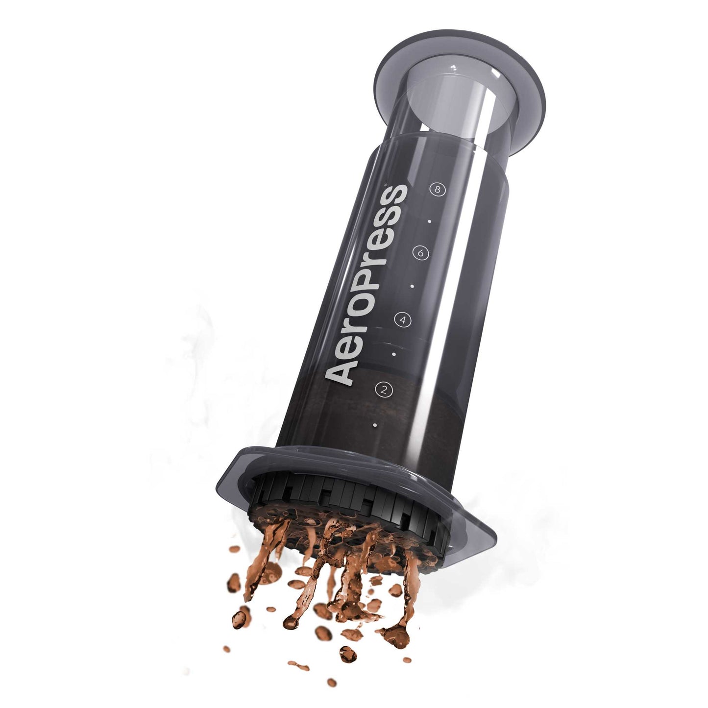 AeroPress® Coffee Maker - XL