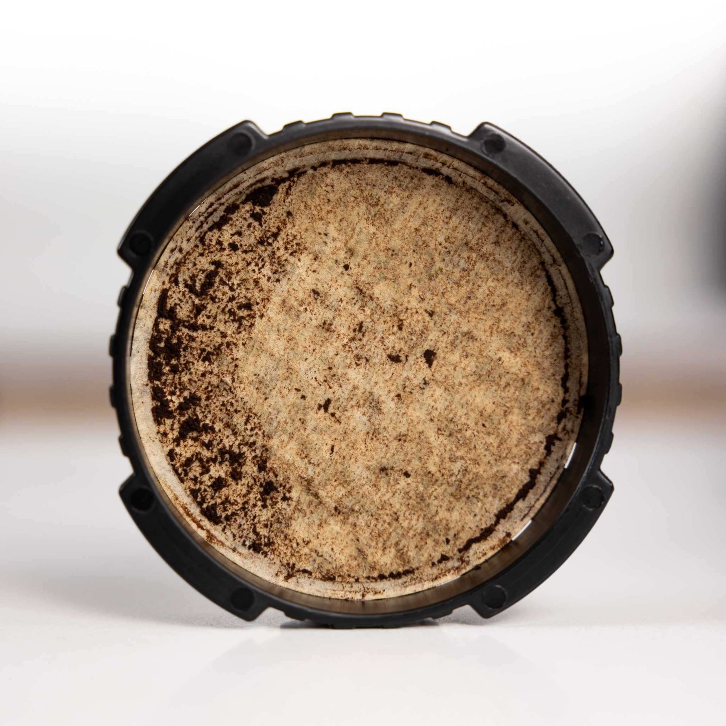 AeroPress® Paper Micro-Filters