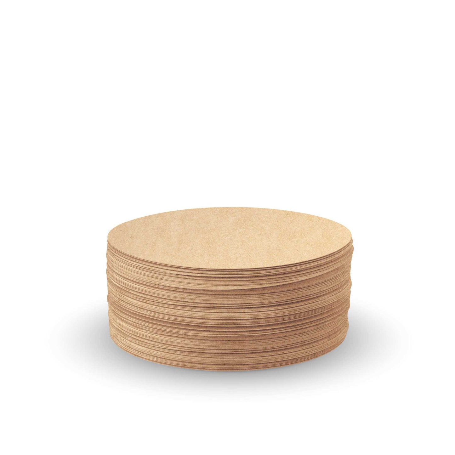 AeroPress® Natural Paper Micro-Filters