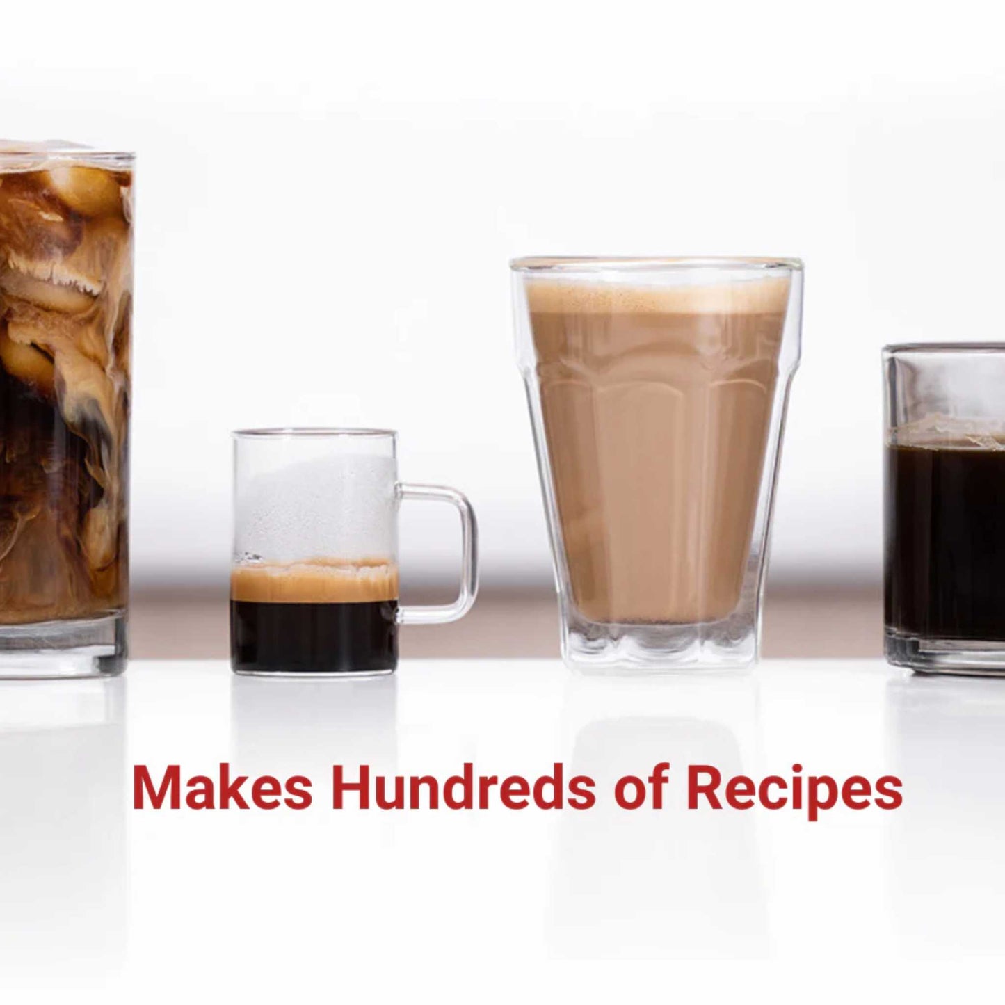 AeroPress Go® Plus Travel System