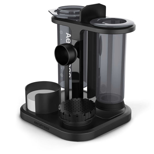 AeroPressĀ® Organizer Stand