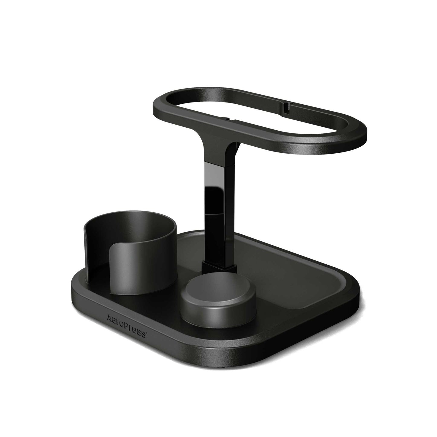 AeroPress® Organizer Stand