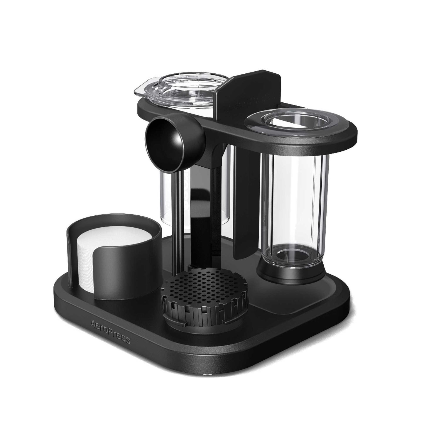 AeroPress® Organizer Stand