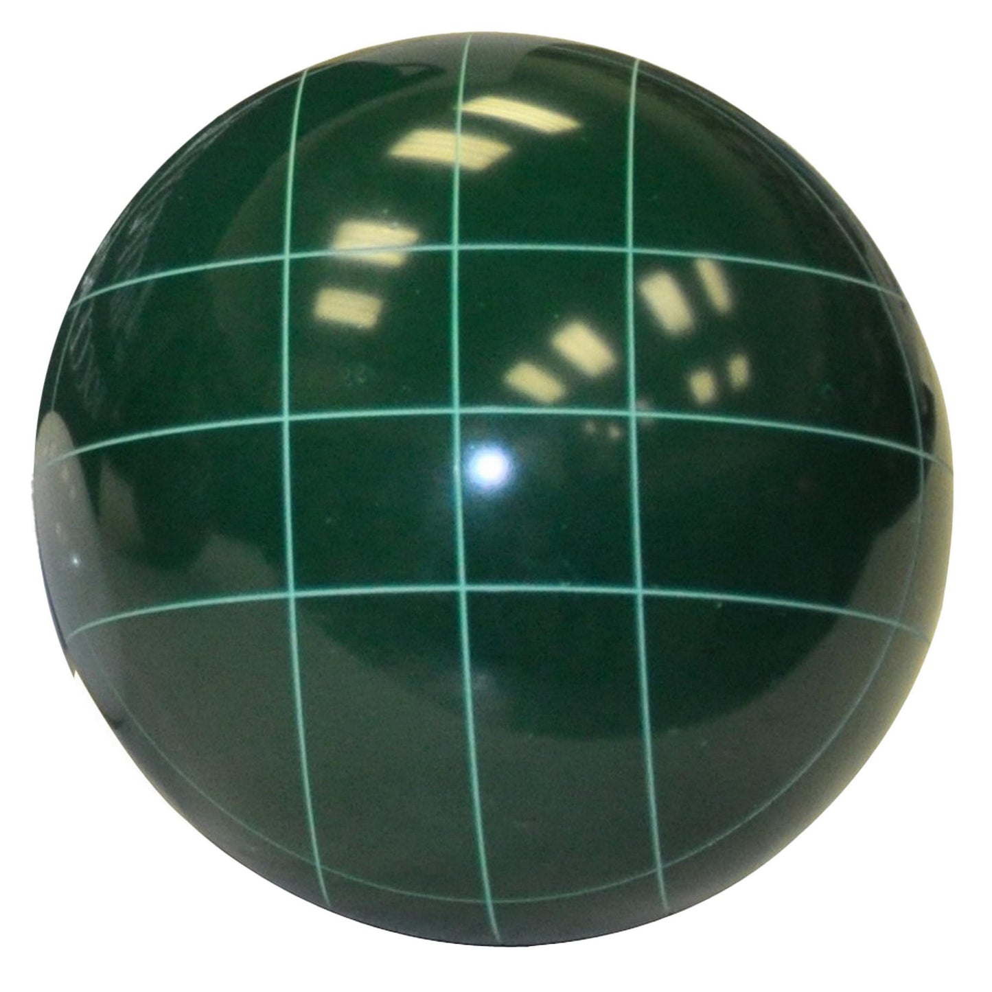 Swiftflyte™ Professional Bocce Set