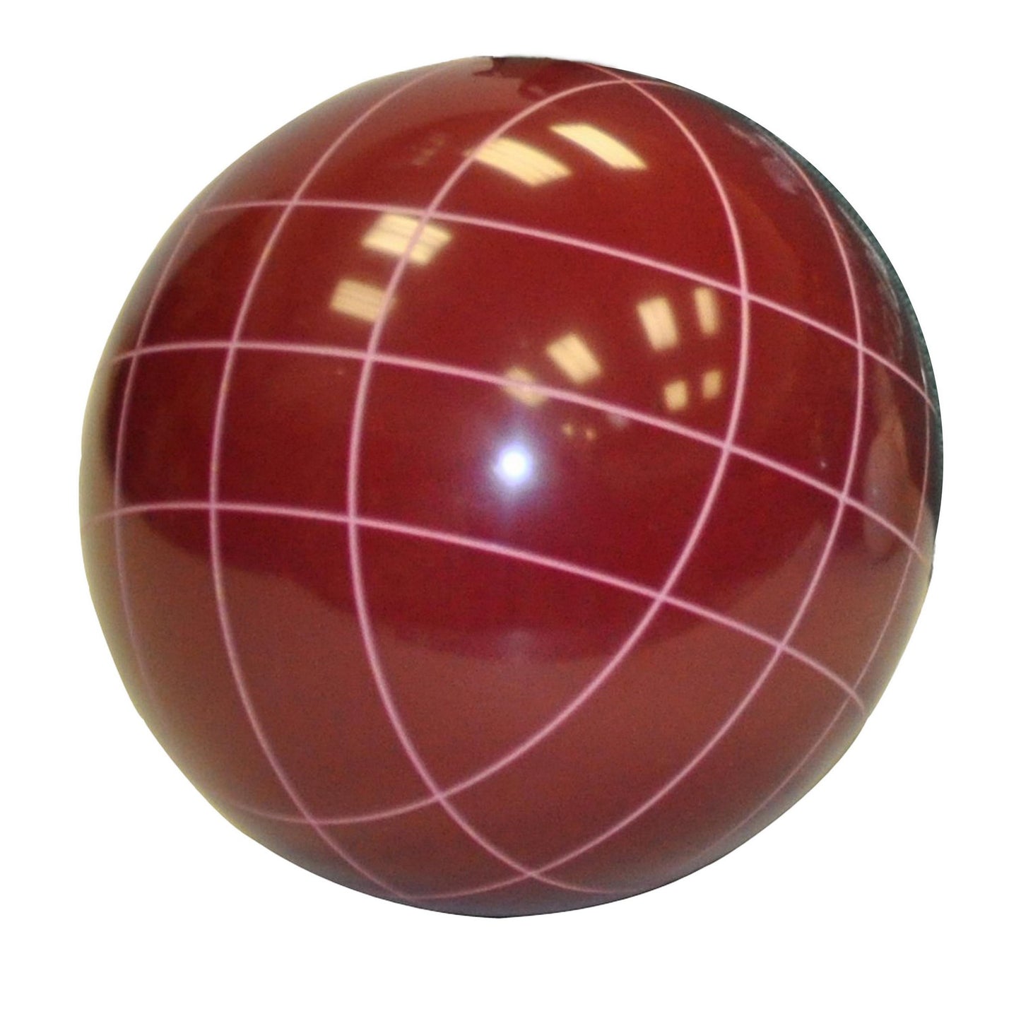 Swiftflyte™ Professional Bocce Set