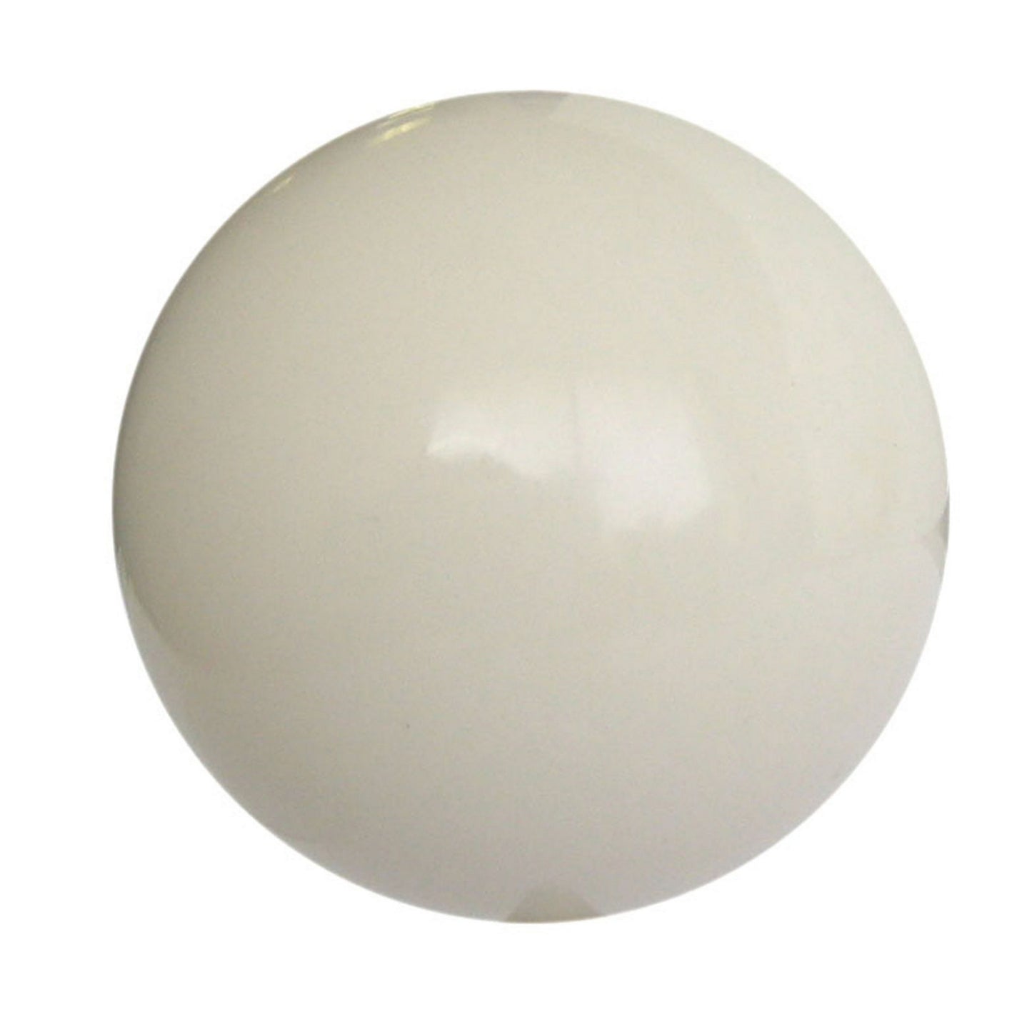 Swiftflyte™ Professional Bocce Set