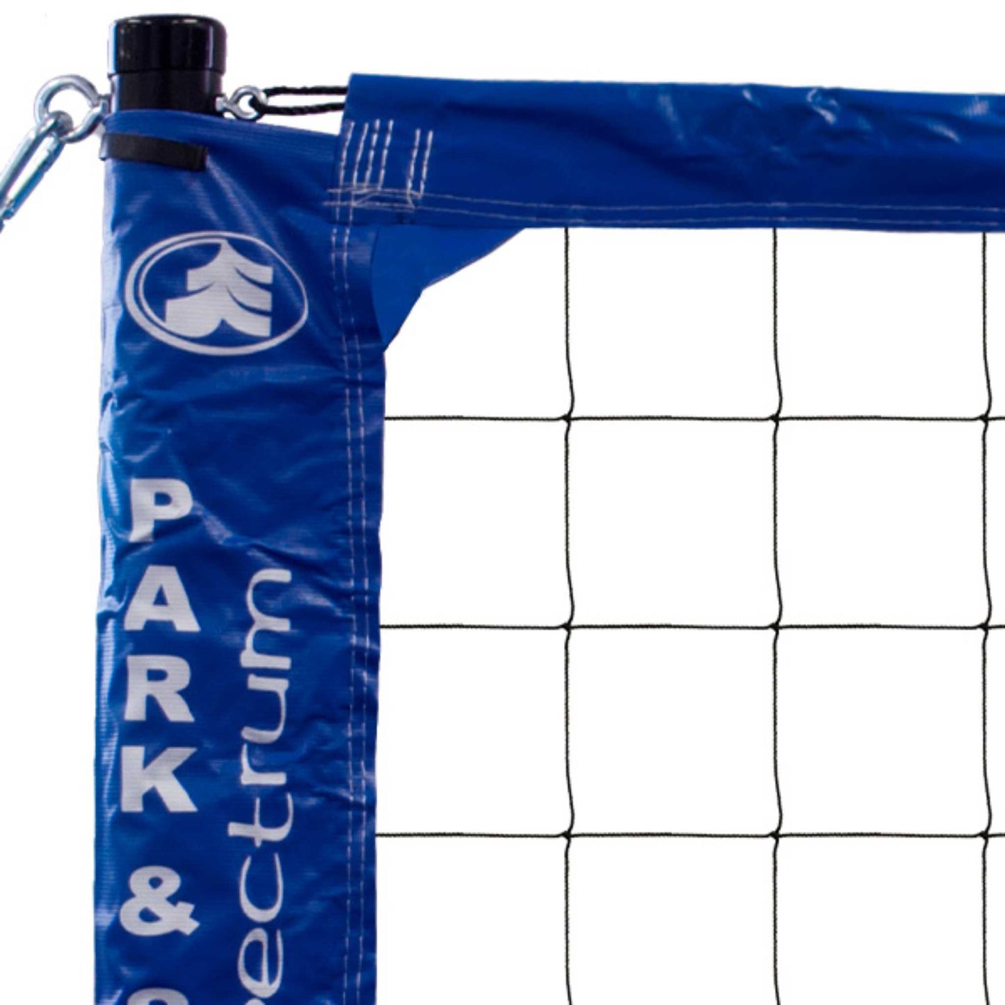 Park & Sun Sports® Spectrum Classic Outdoor Volleyball Set