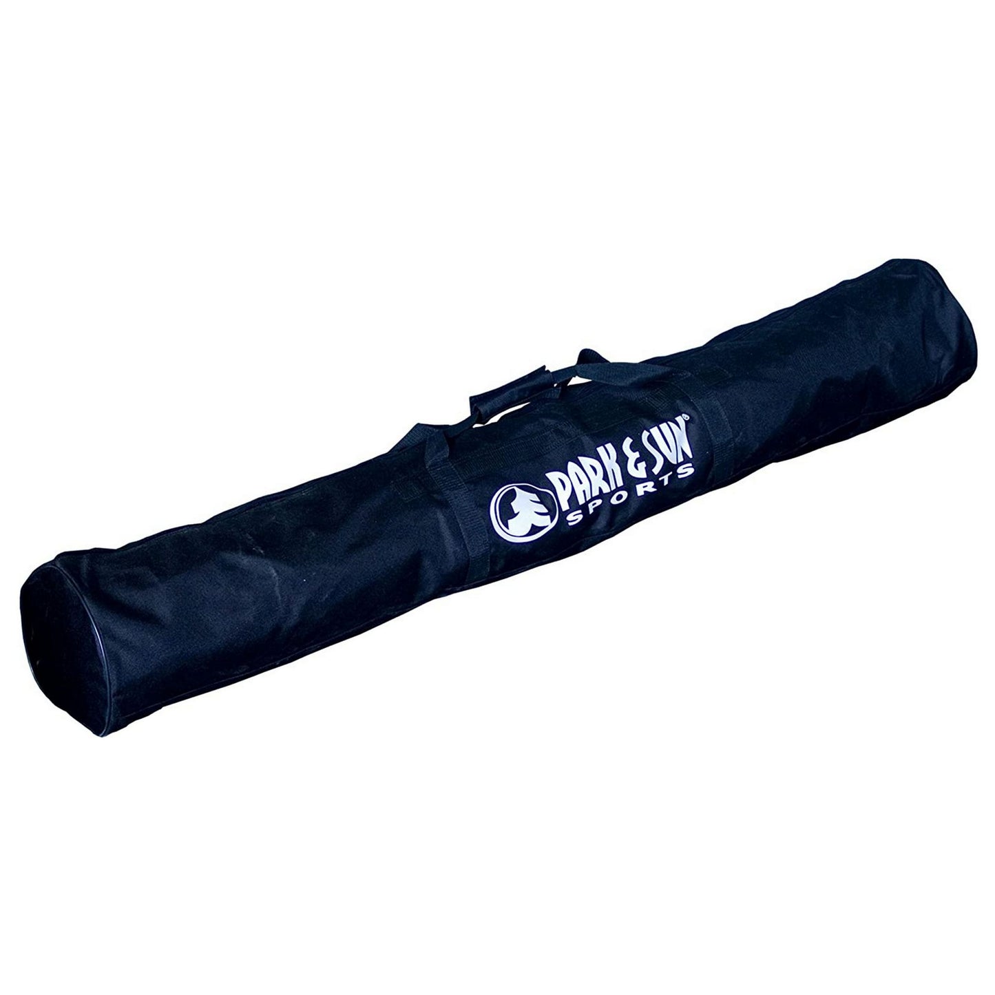 Park & Sun Sports® Tournament Flex 1000 Portable Outdoor Volleyball Net System