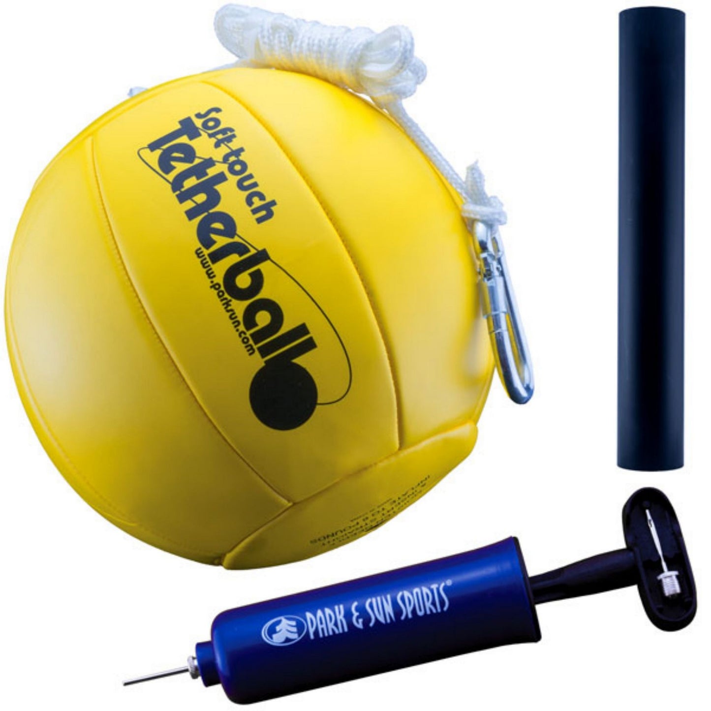 Park & Sun Sports® Tetherball Set