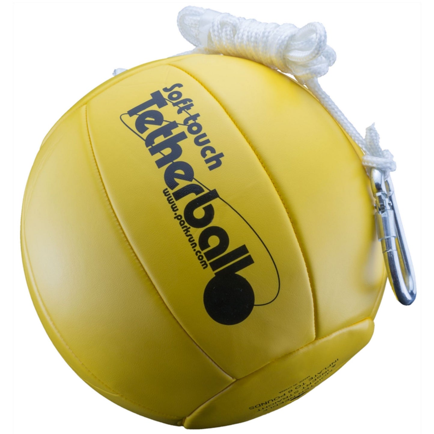 Park & Sun Sports® Tetherball Set