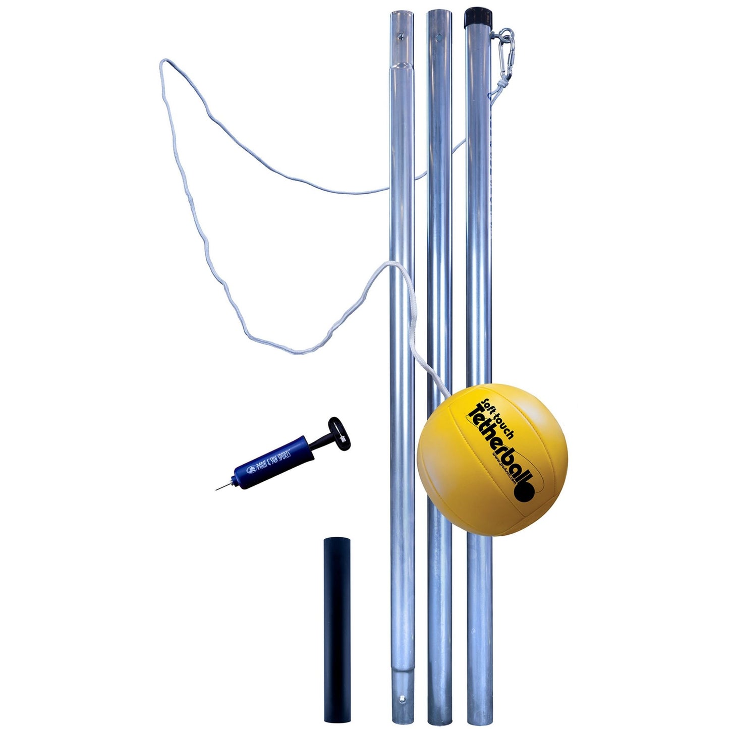 Park & Sun Sports® Tetherball Set
