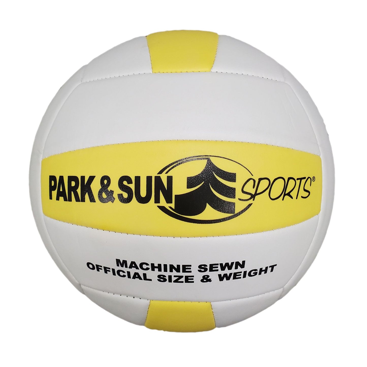 Park & Sun Sports® Soft Touch Volleyball
