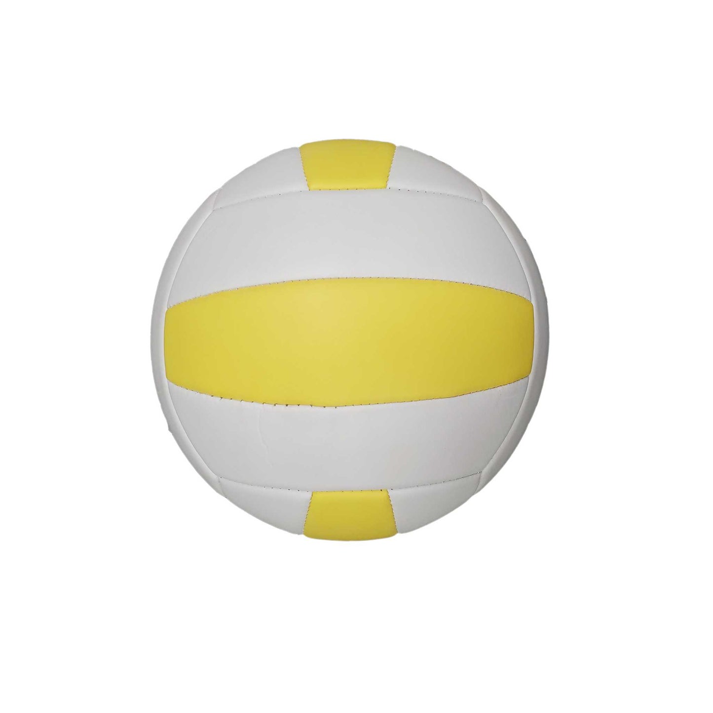 Park & Sun Sports® Soft Touch Volleyball
