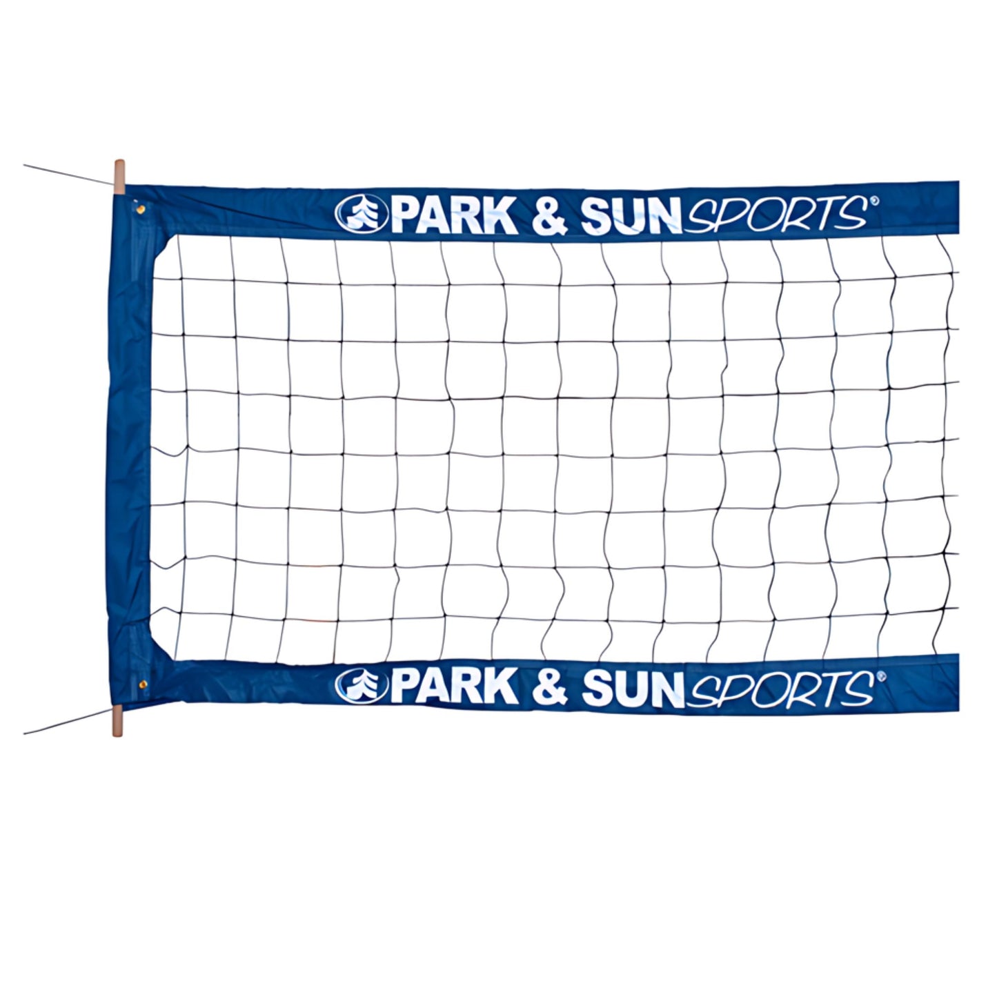 Park & Sun Sports® Pro Competition Volleyball Net