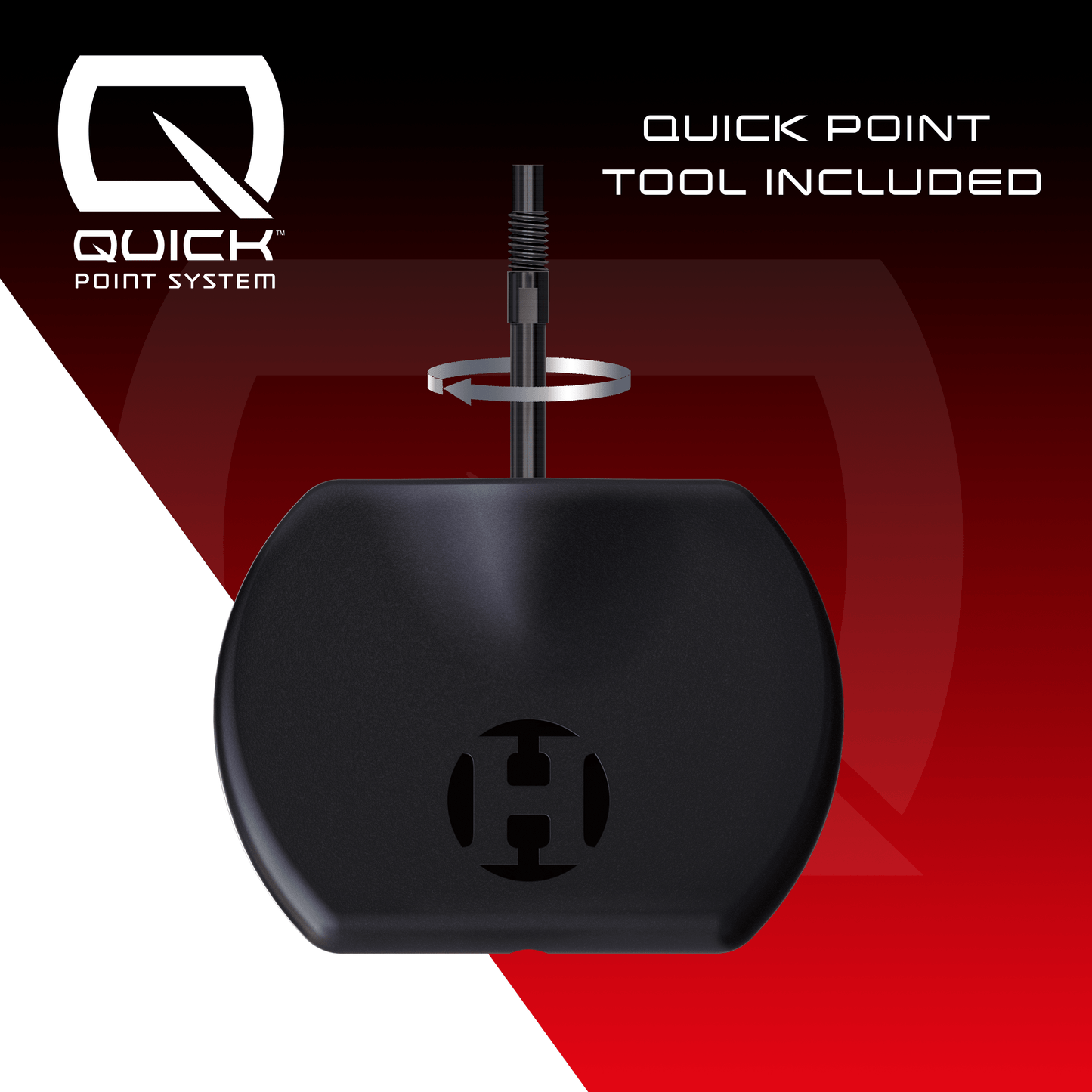 Harrows Ryan Searle 90% Tungsten Series 3 Quick Point Darts