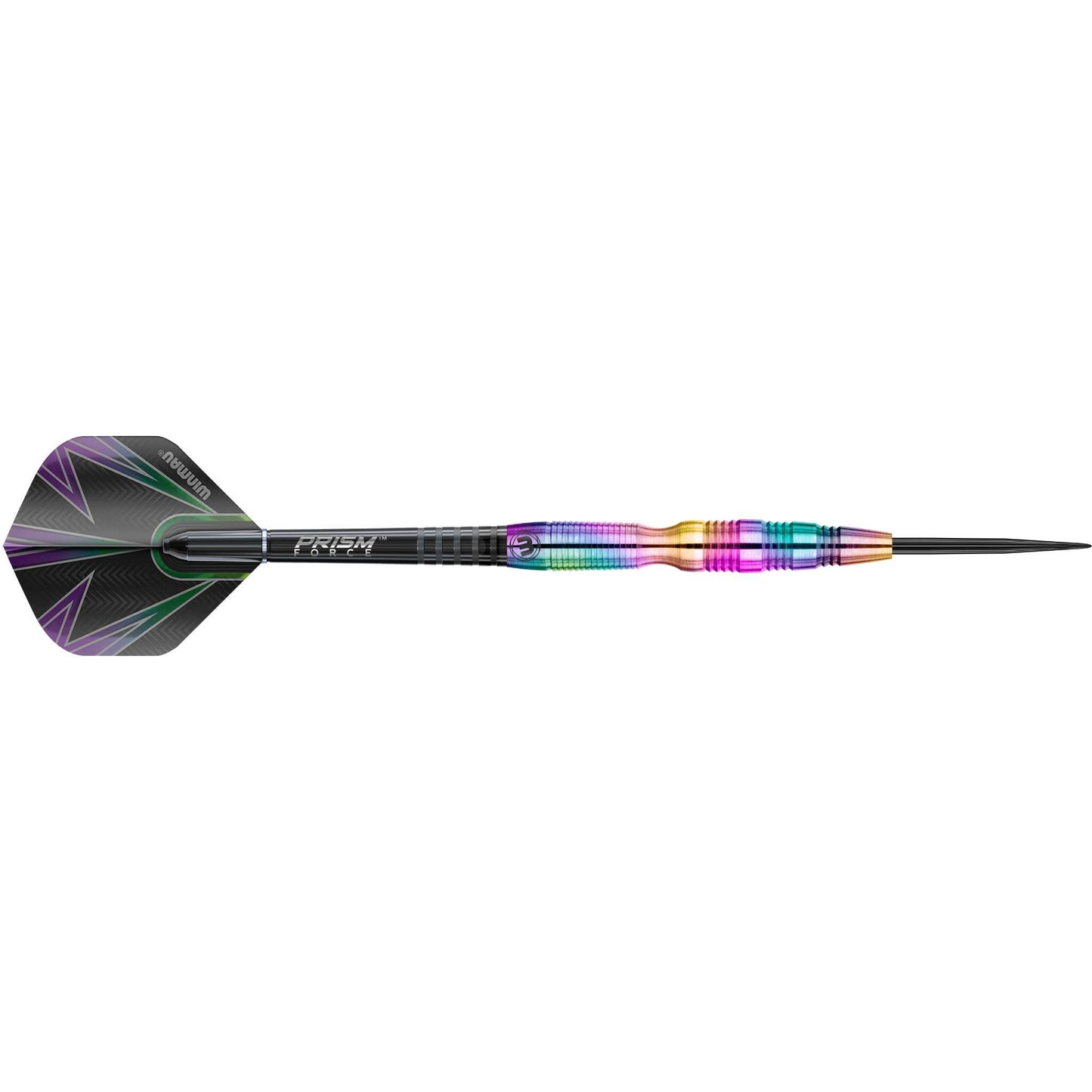 Winmau® 90% Simon Whitlock Urban Darts