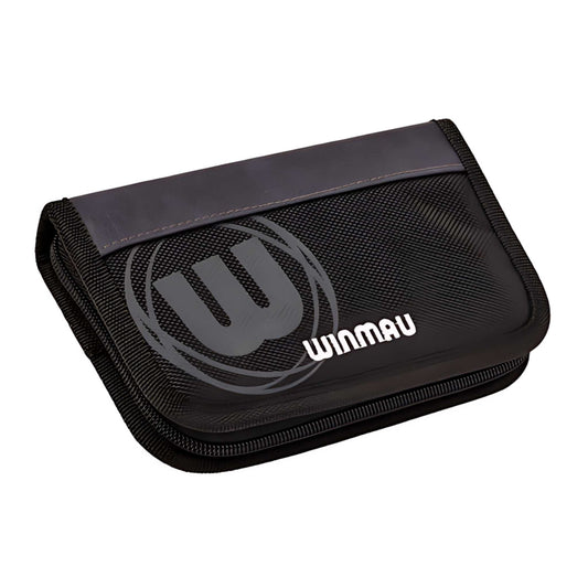WinmauĀ® Urban-Pro Dart case