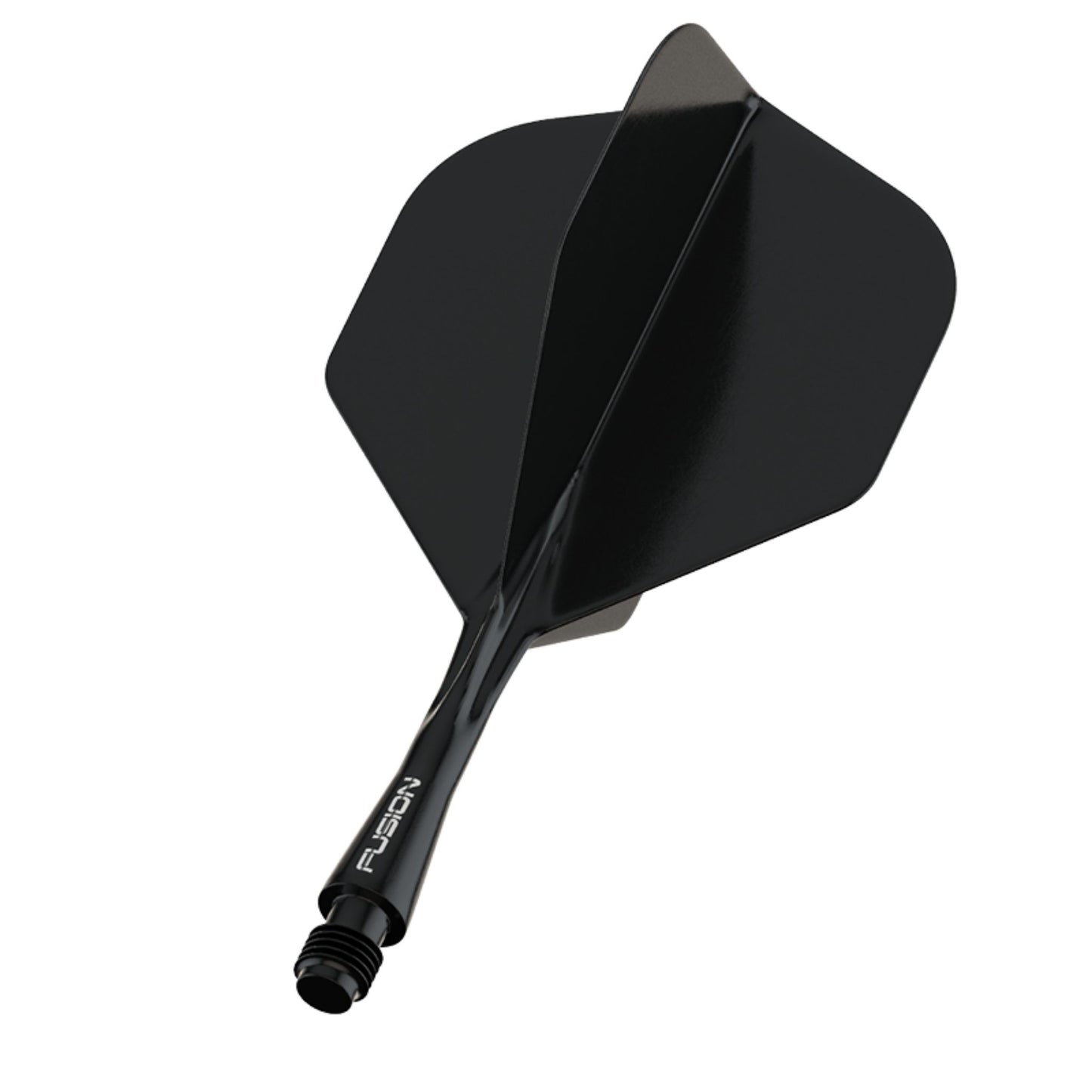 Winmau® Fusion Integrated Shaft & Flight