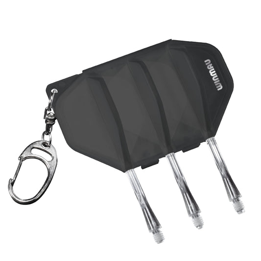 WinmauĀ® Fusion Dart Case