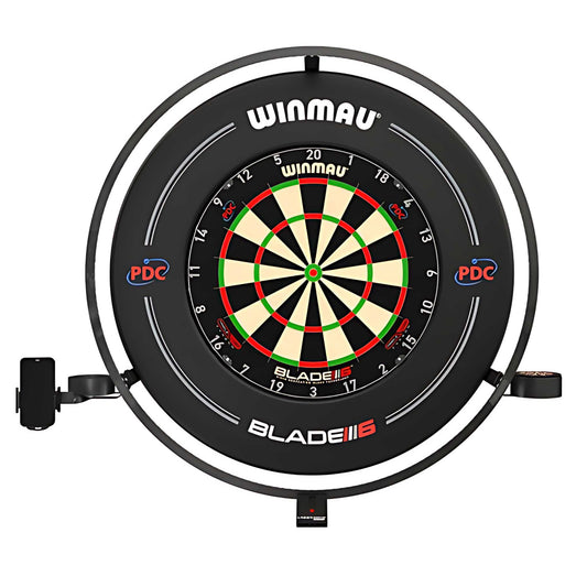 WinmauĀ® Plasma Accessory Pack