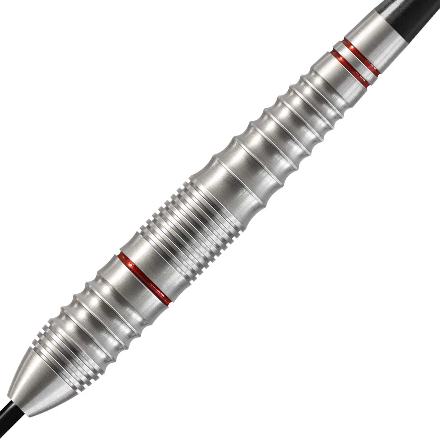 Harrows Rage Steel Darts