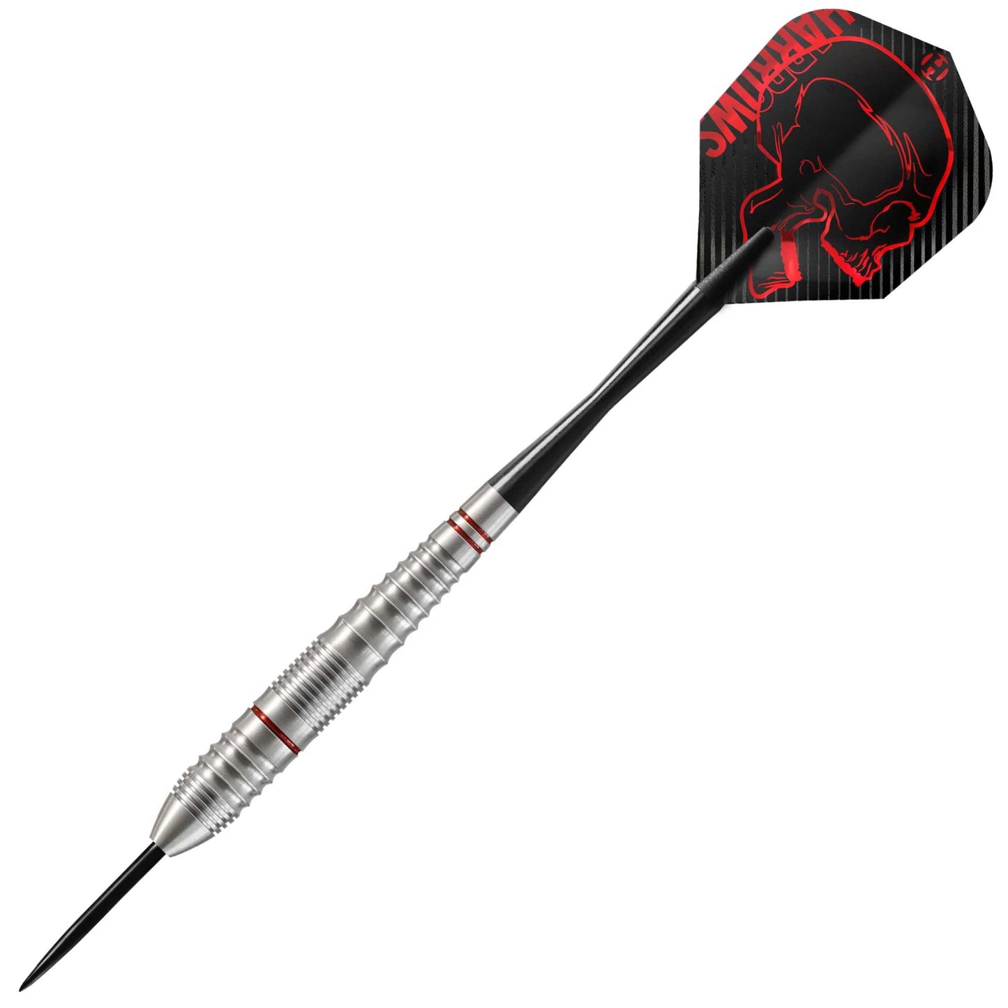 Harrows Rage Steel Darts