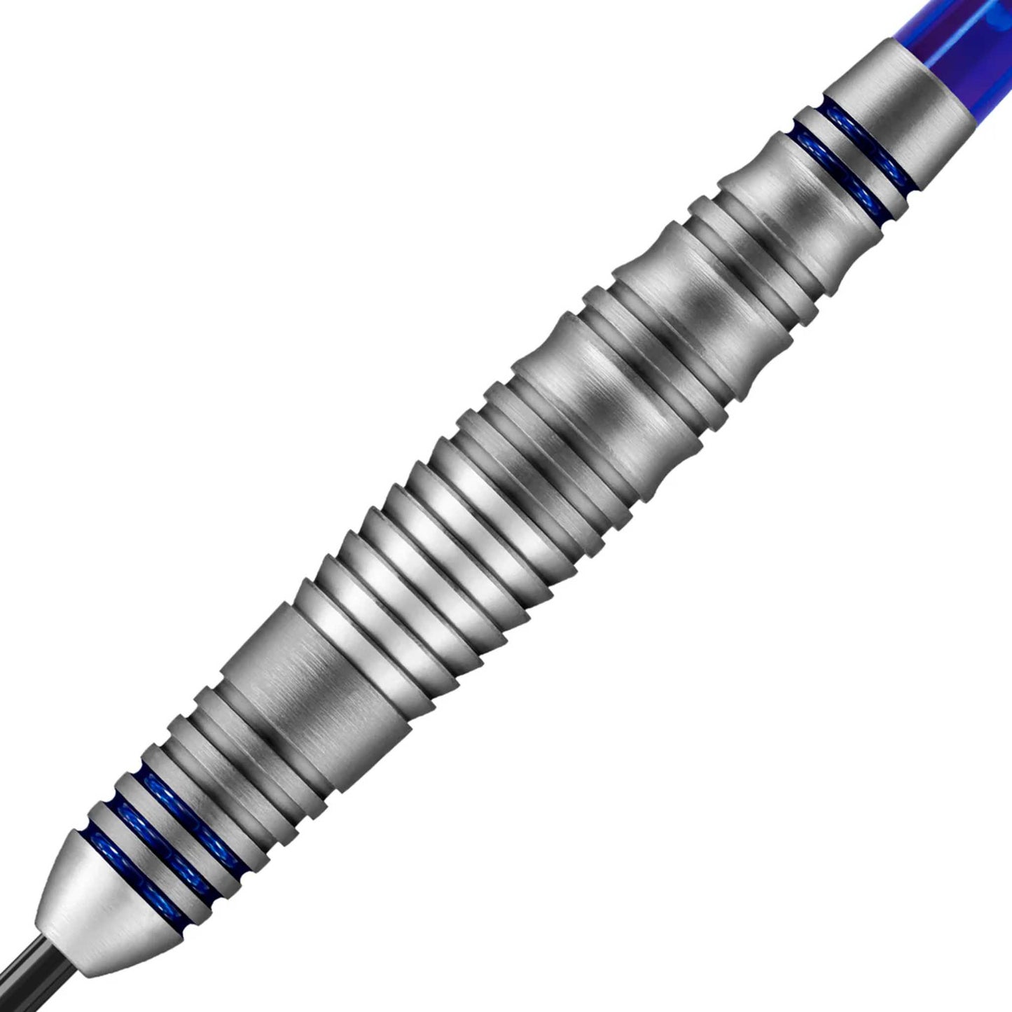 Harrows Vespa Brass Darts