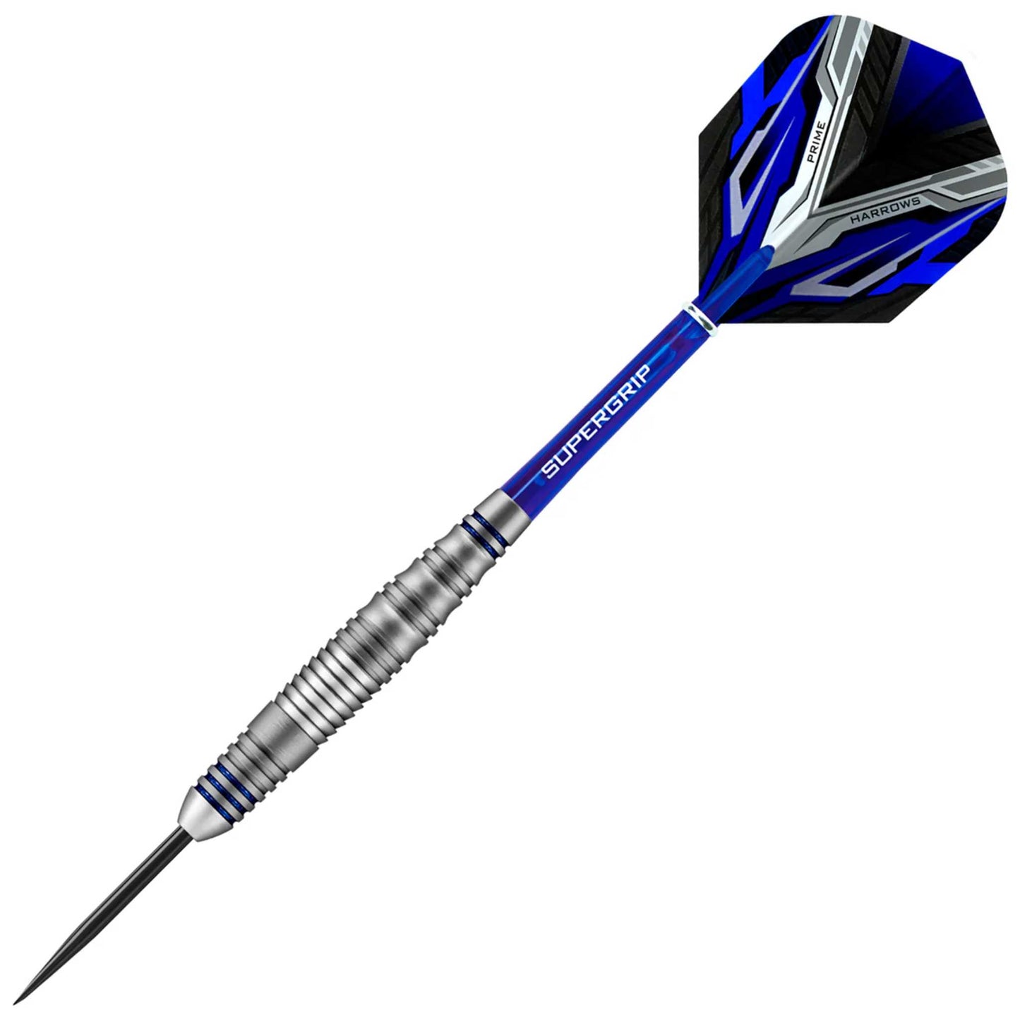 Harrows Vespa Brass Darts