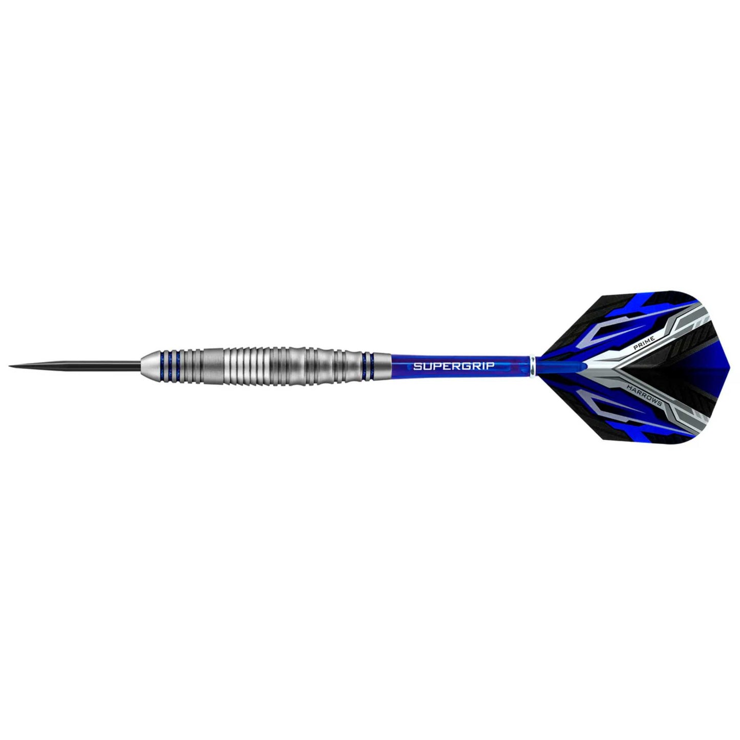 Harrows Vespa Brass Darts