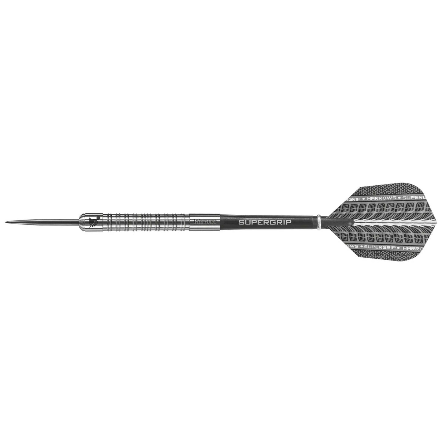 Harrows Supergrip 90% Tungsten Darts