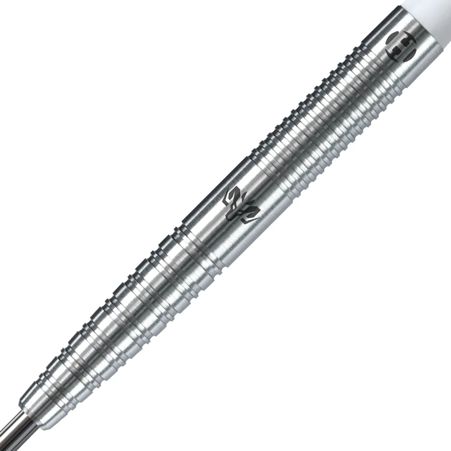 Harrows Wolfram 97% Tungsten Darts