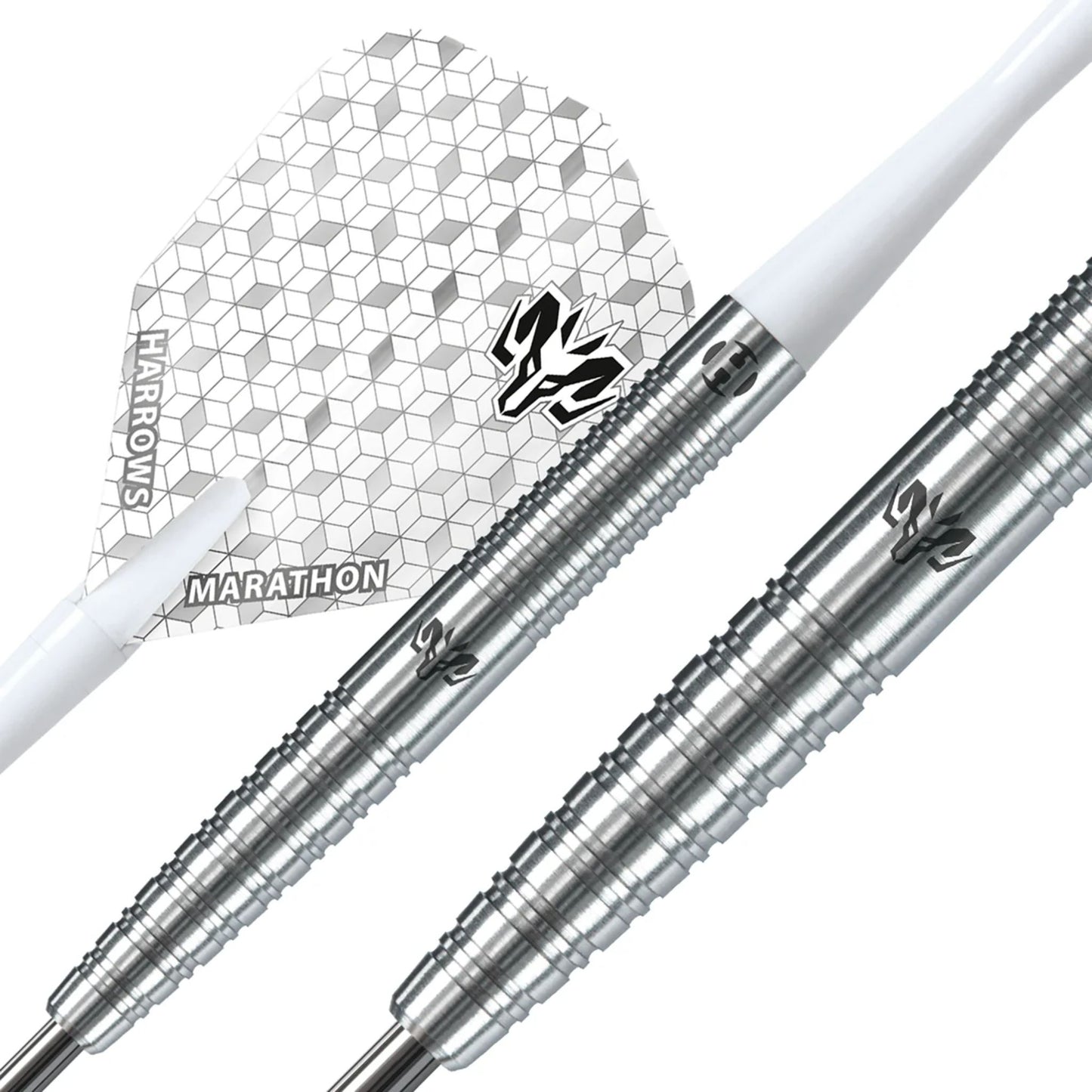Harrows Wolfram 97% Tungsten Darts