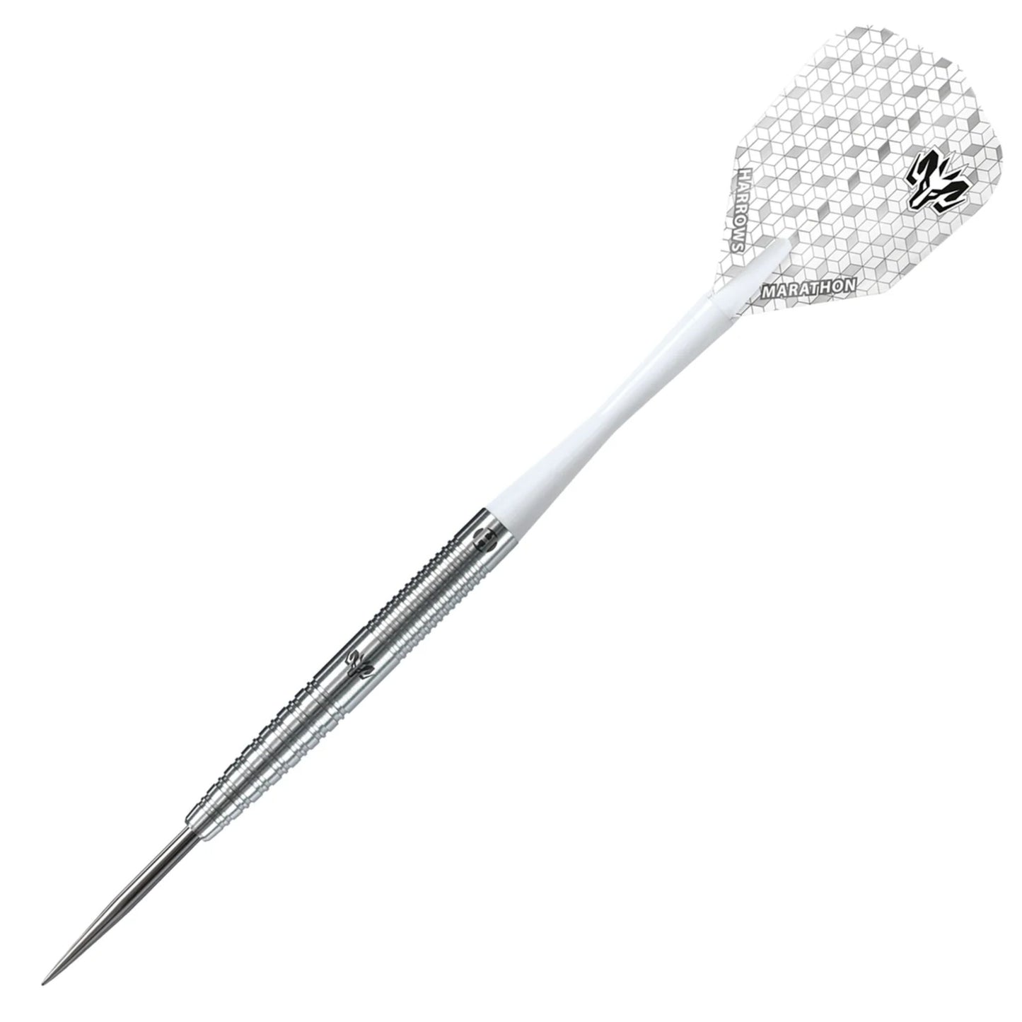 Harrows Wolfram 97% Tungsten Darts