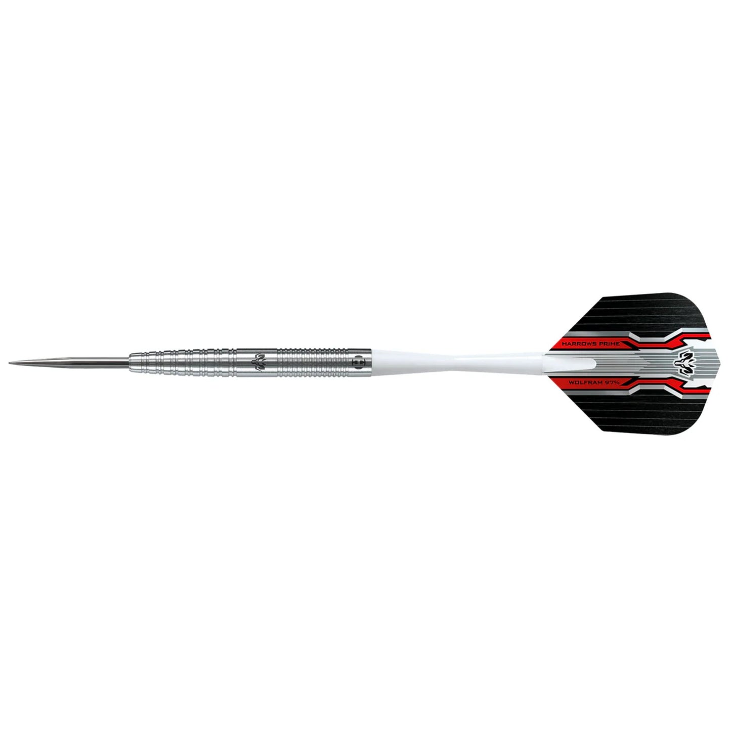 Harrows Wolfram 97% Tungsten Darts