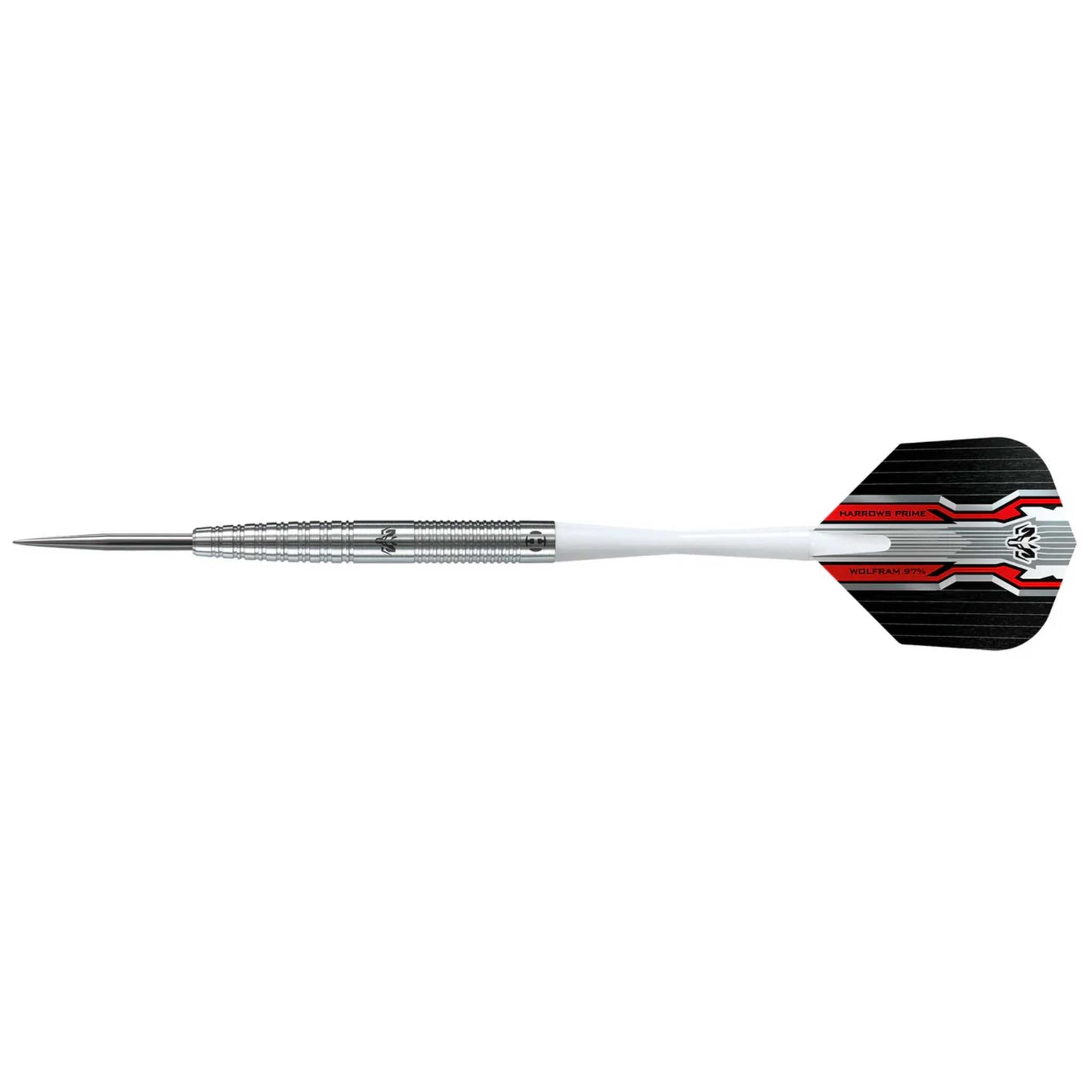 Harrows Wolfram Infinity 97% Tungsten Darts