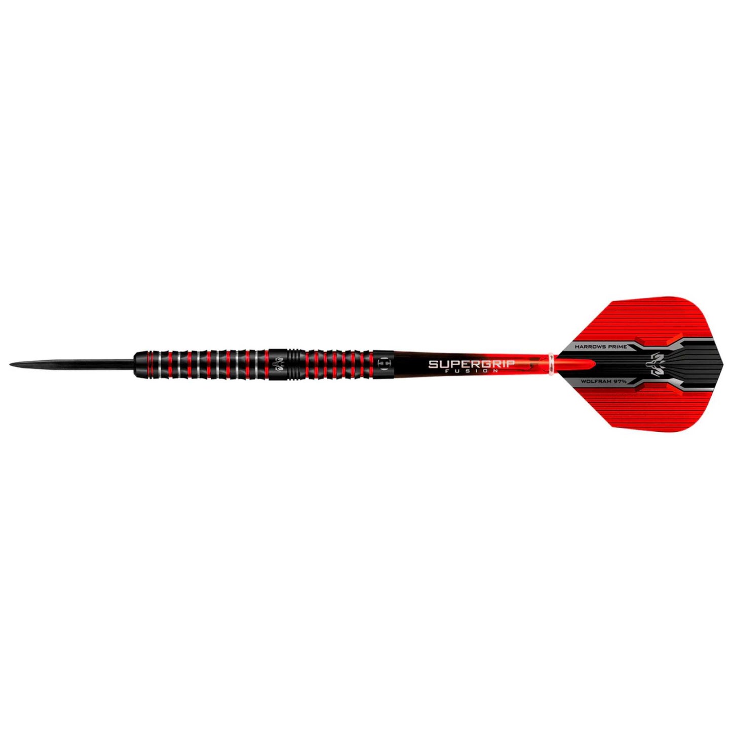 Harrows Wolfram Infinity 97% Tungsten Darts