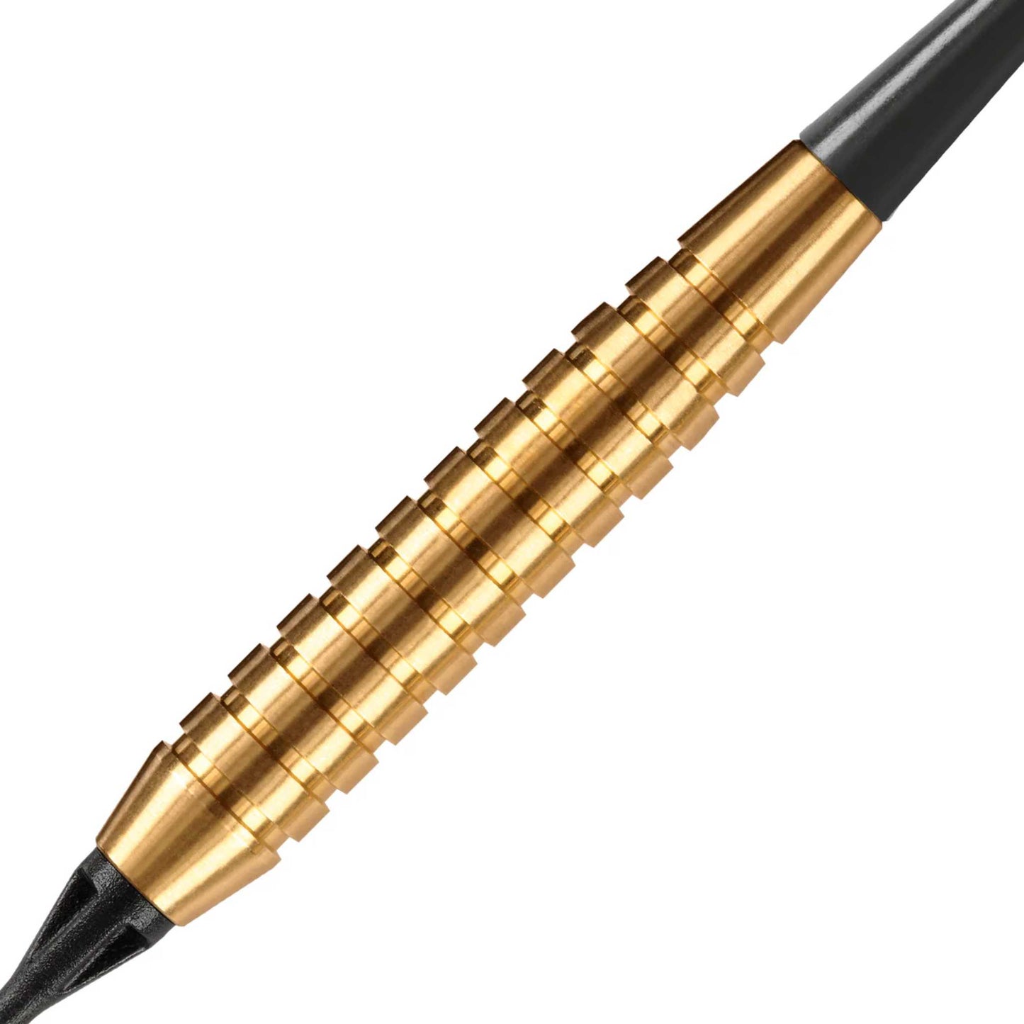Harrows Club Brass Darts