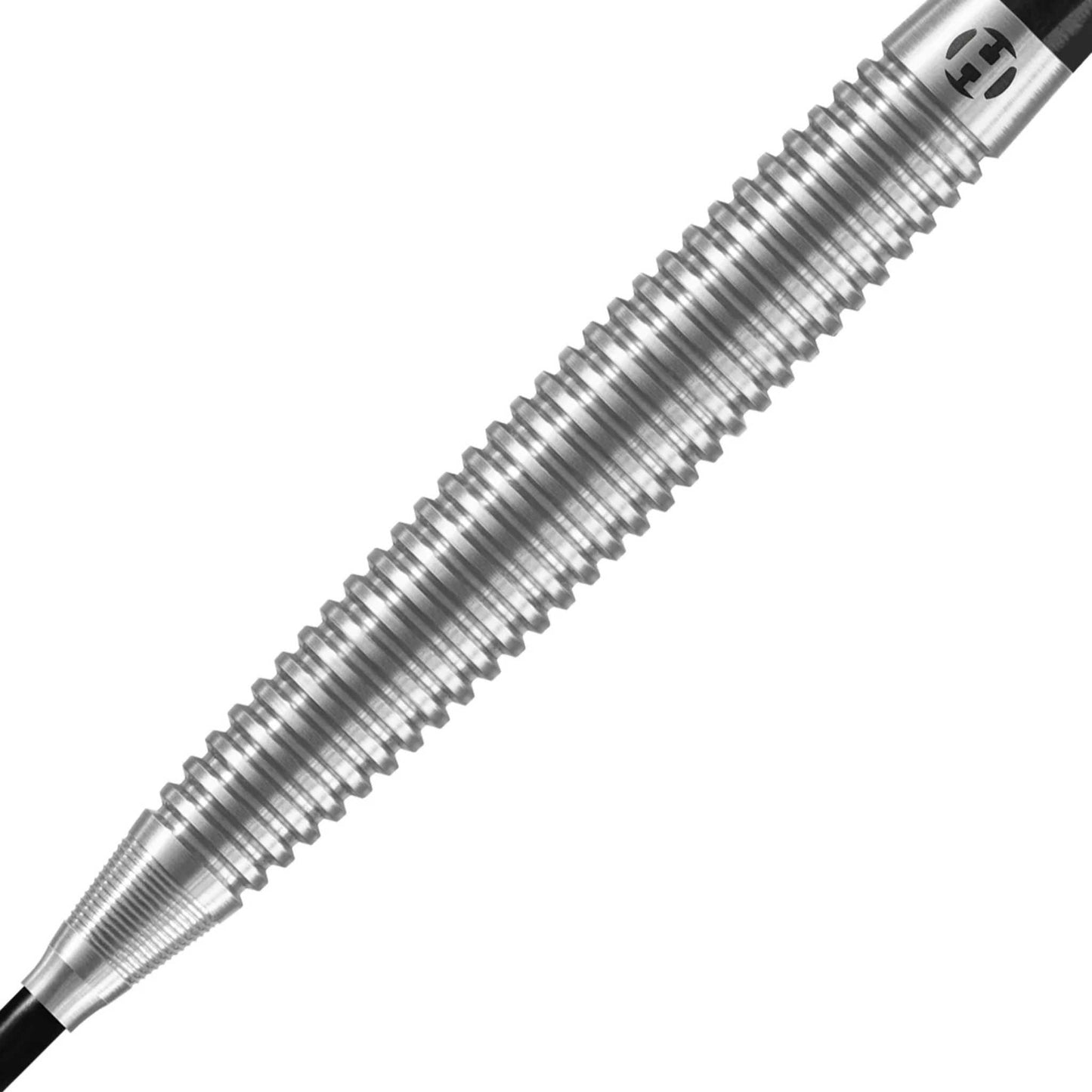 Harrows Shard 90% Tungsten Darts