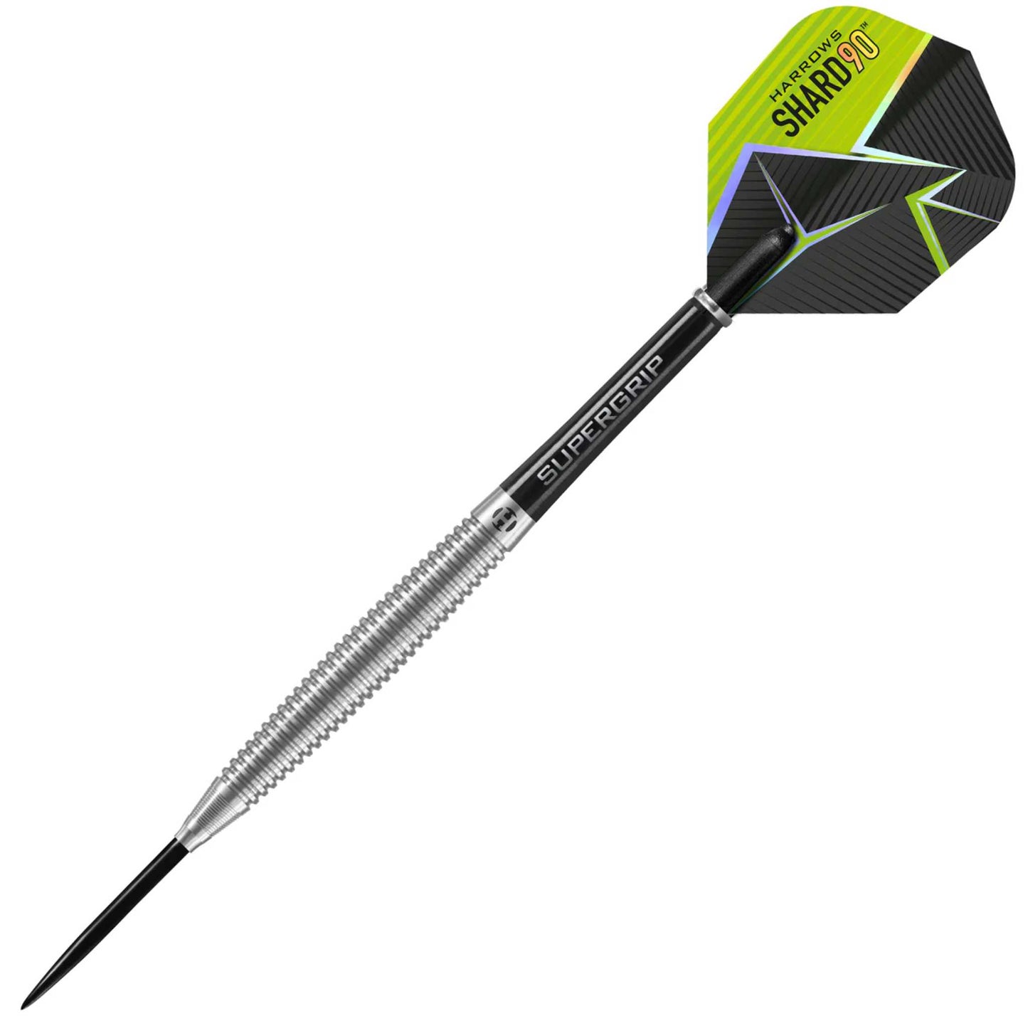 Harrows Shard 90% Tungsten Darts
