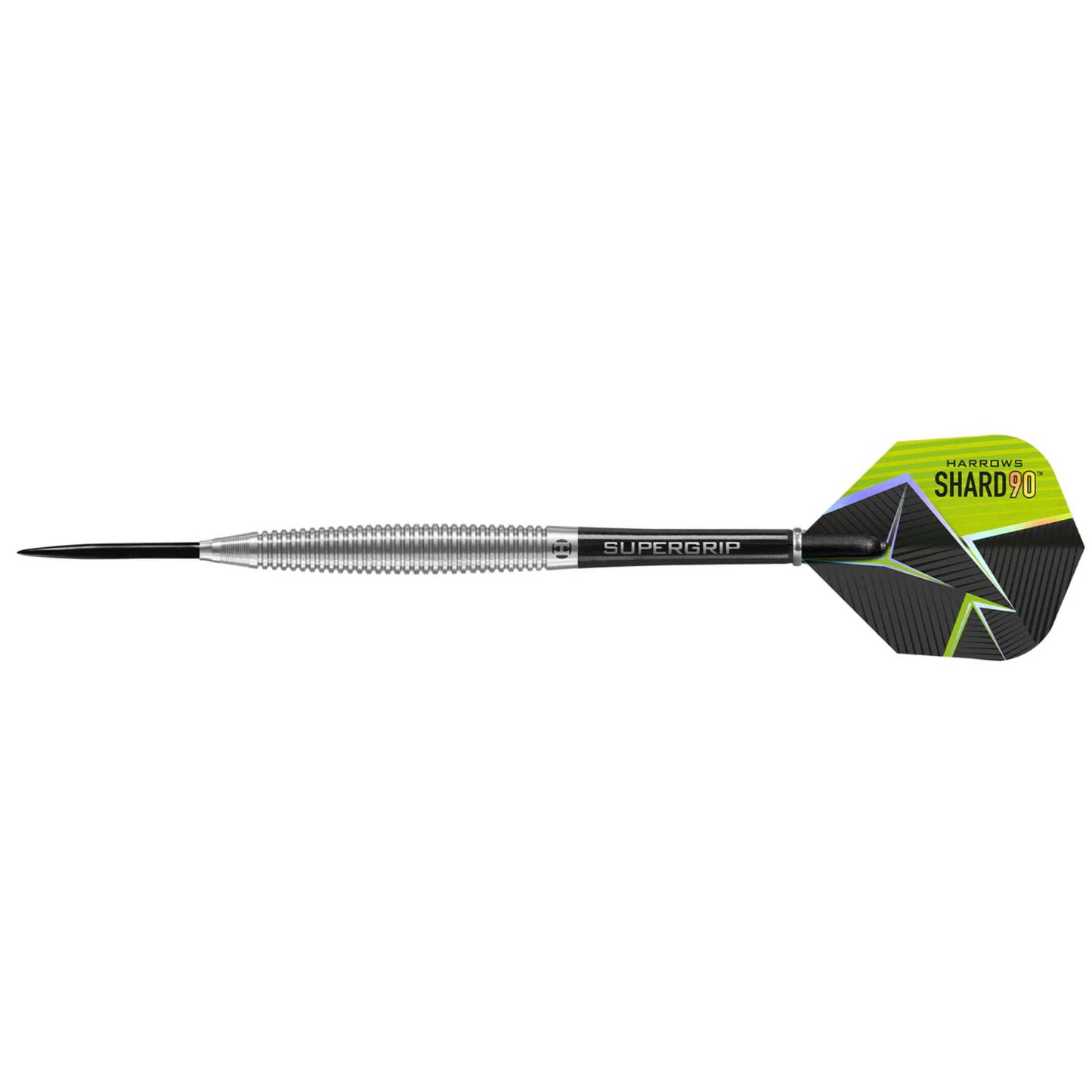 Harrows Shard 90% Tungsten Darts