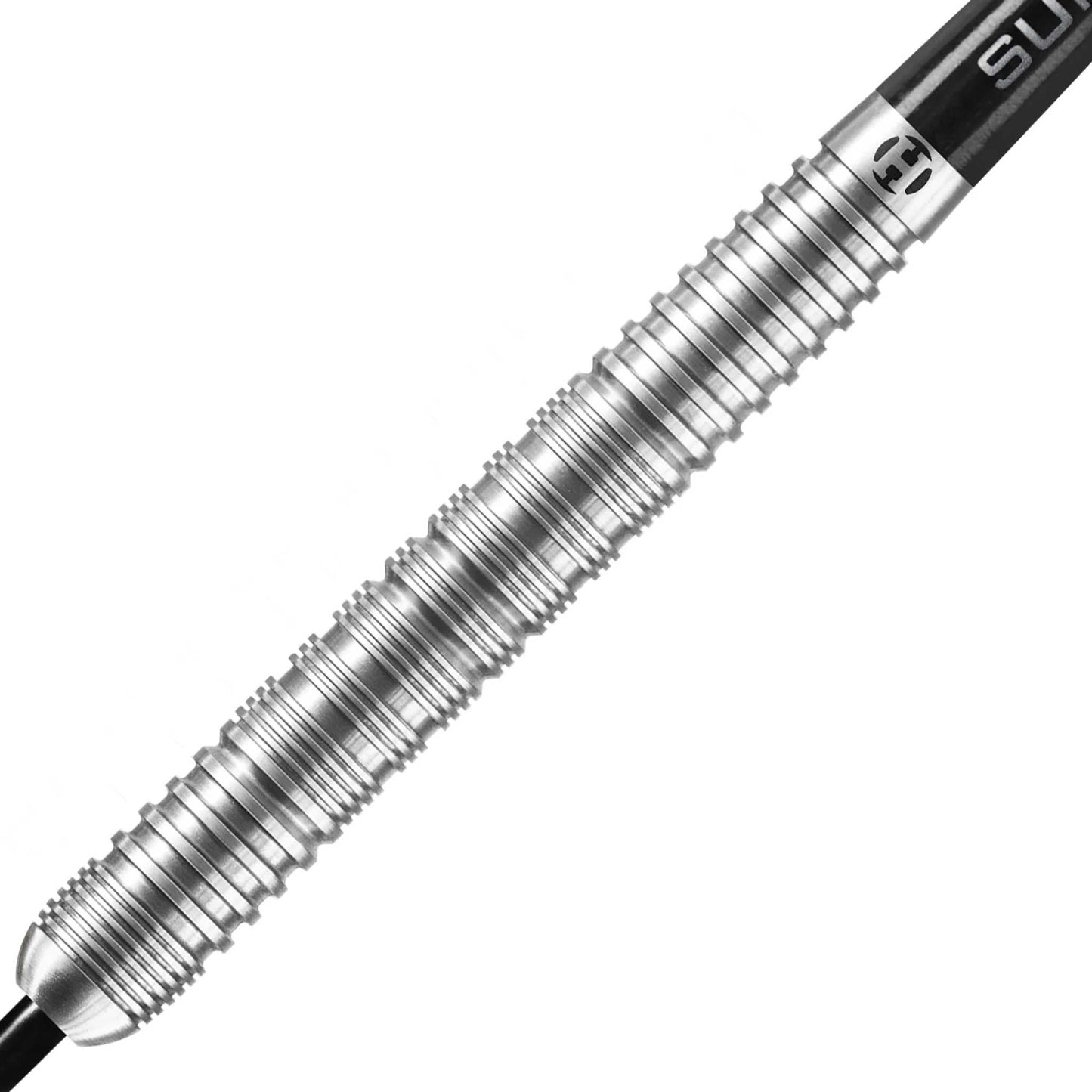 Harrows Control 80% Tungsten Darts