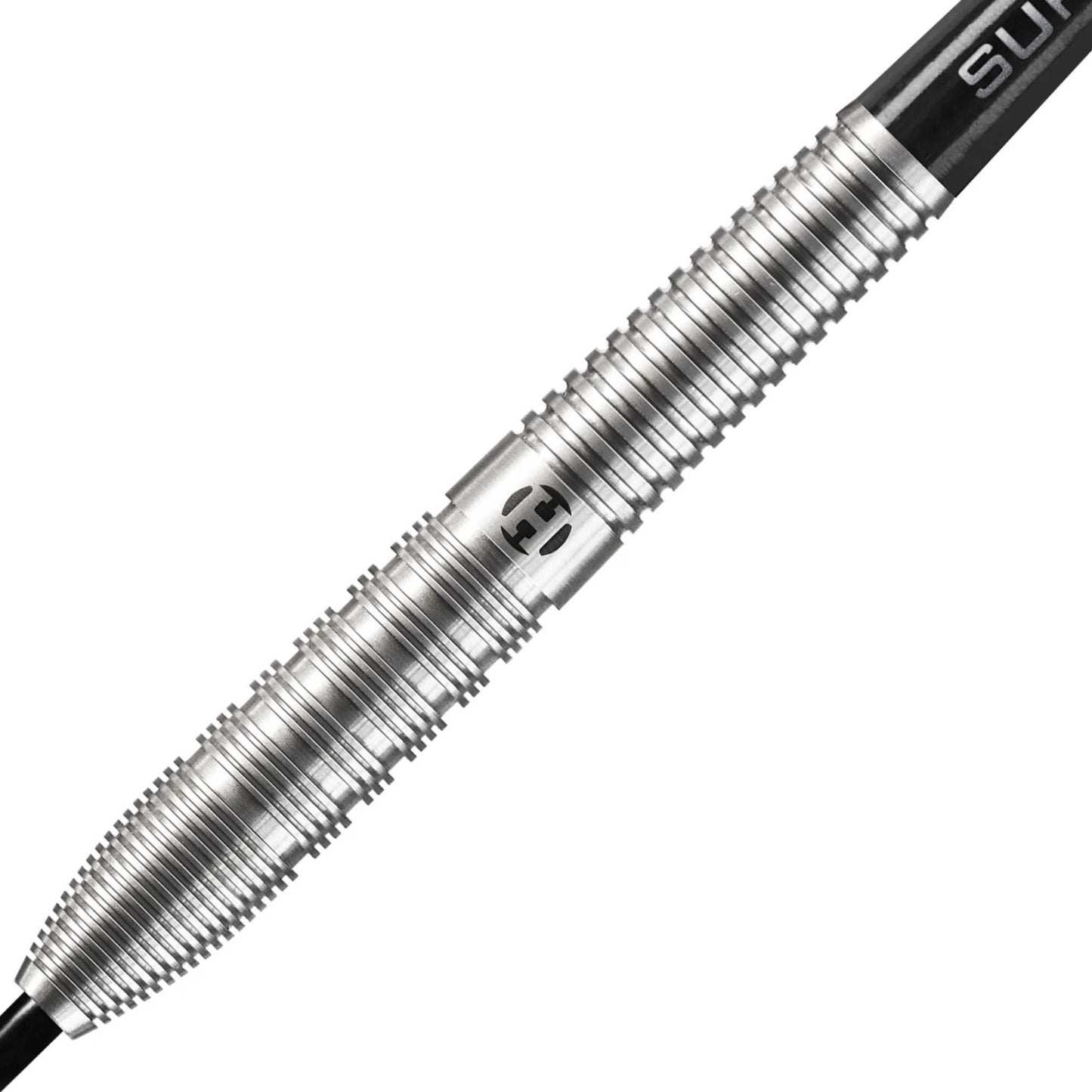 Harrows Control 80% Tungsten Darts