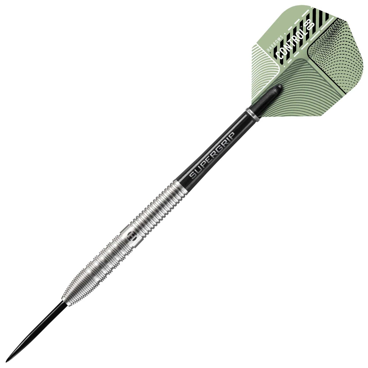 Harrows Control 80% Tungsten Darts