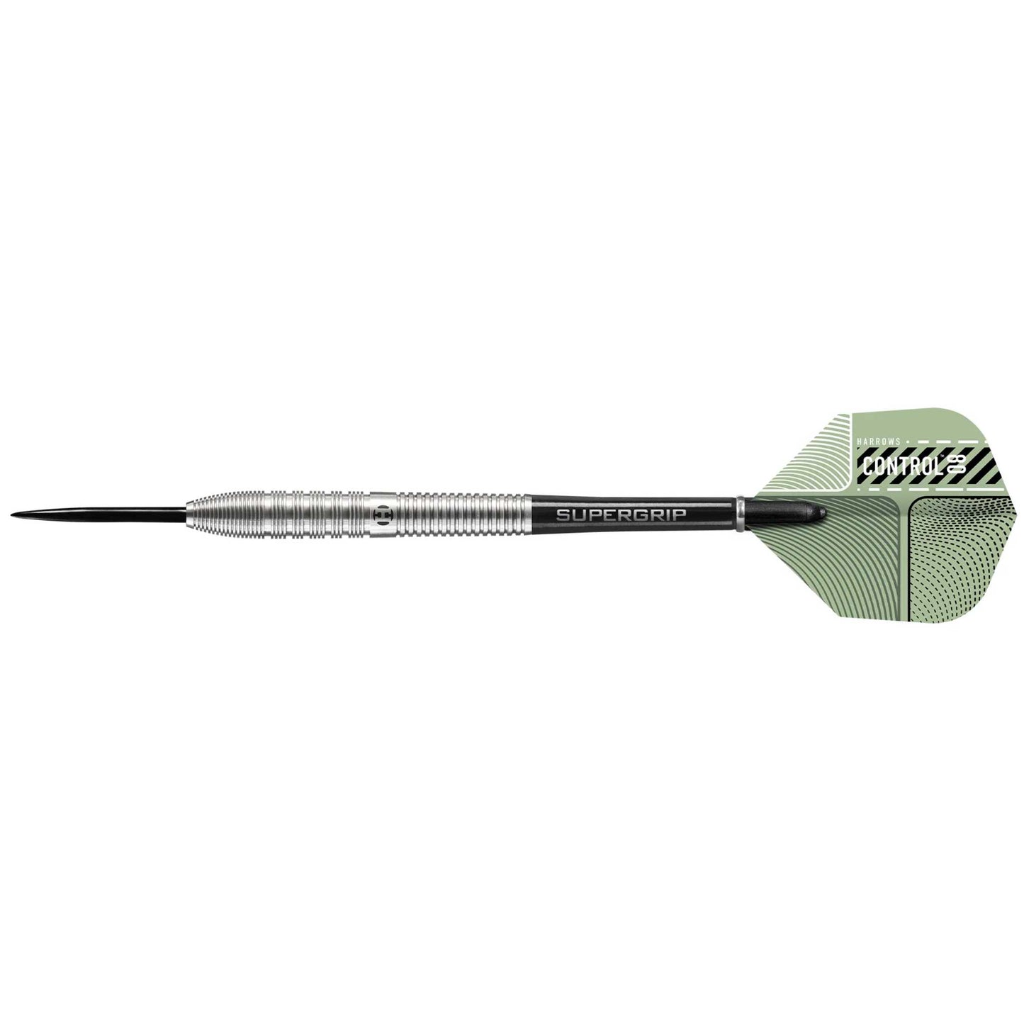 Harrows Control 80% Tungsten Darts