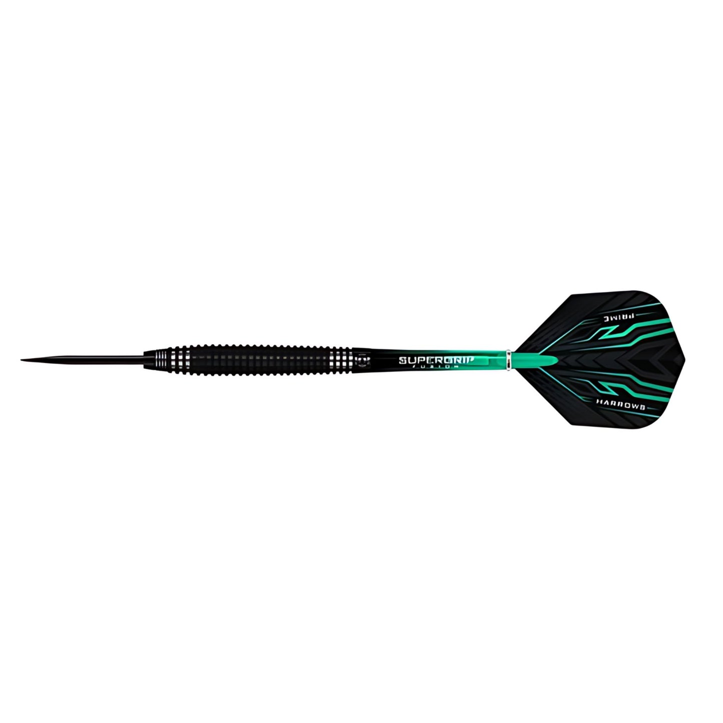 Harrows Oblivion 90% Tungsten Darts