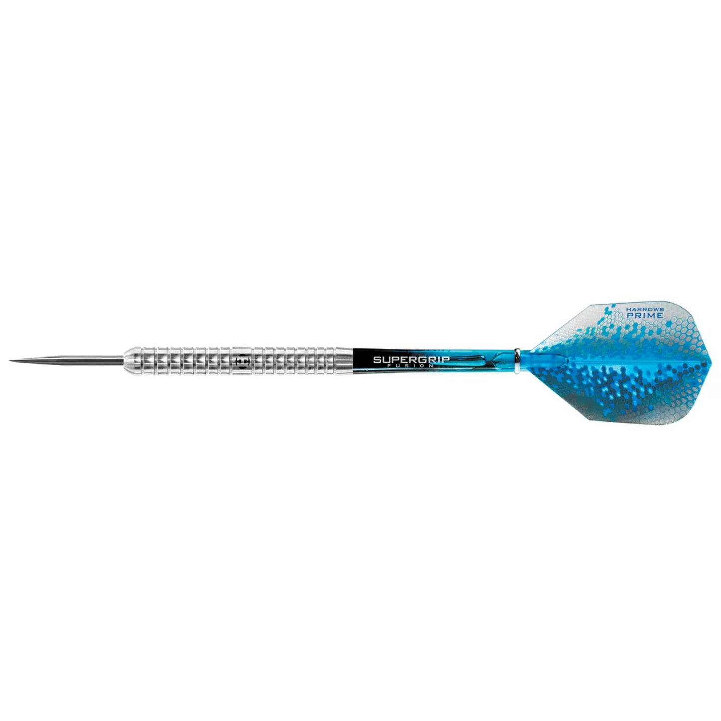 Harrows Pulse 90% Tungsten Darts