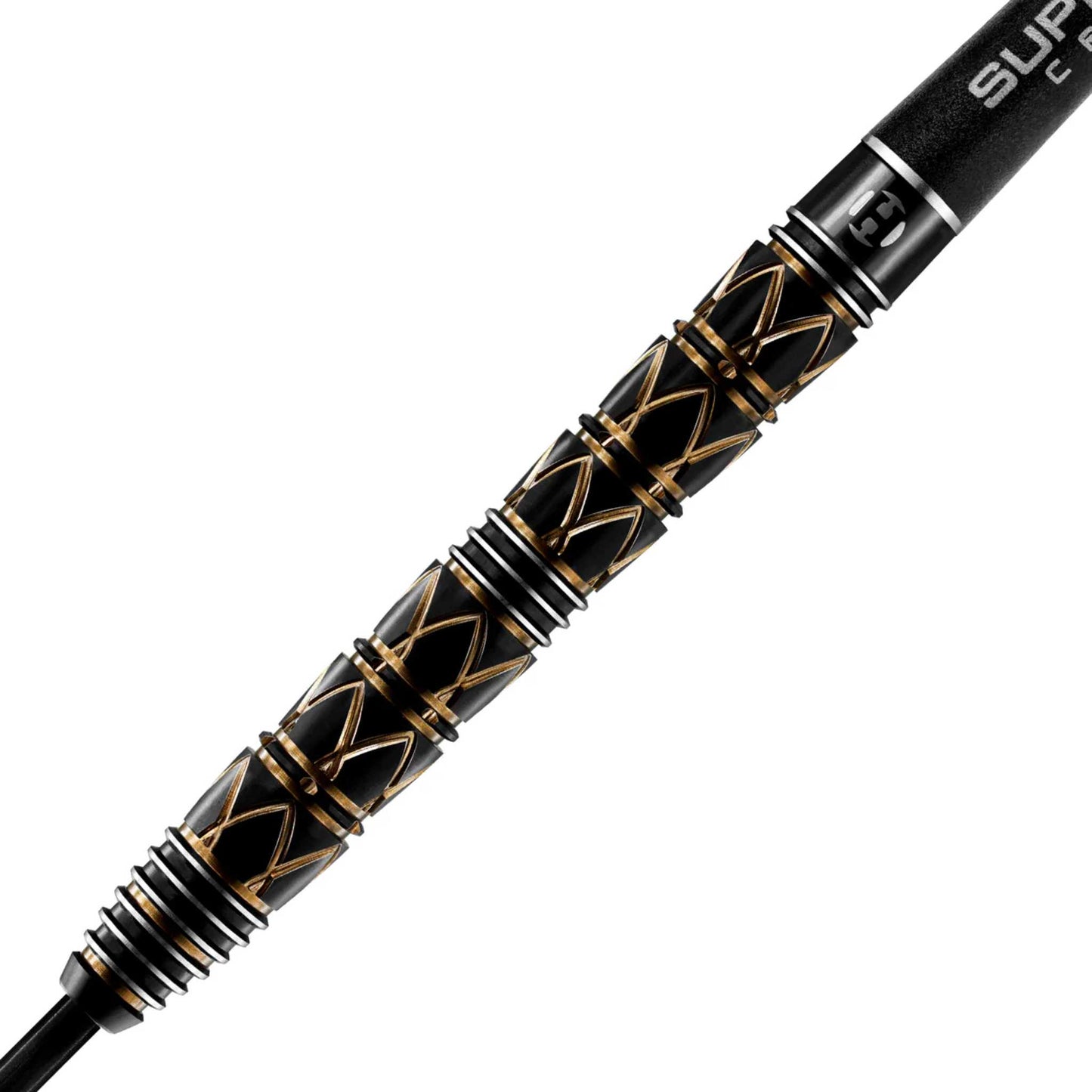Harrows Taipan 90% Tungsten Darts